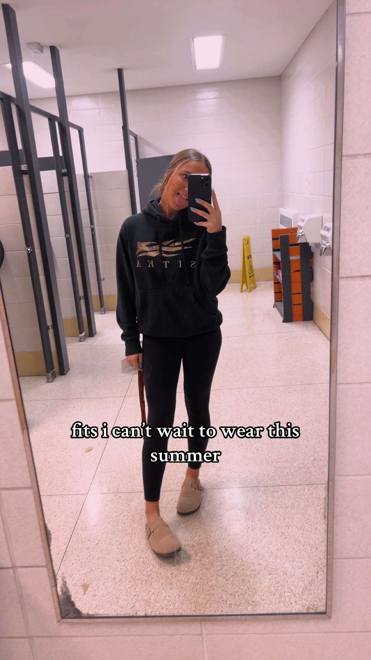 @KATIE MAY