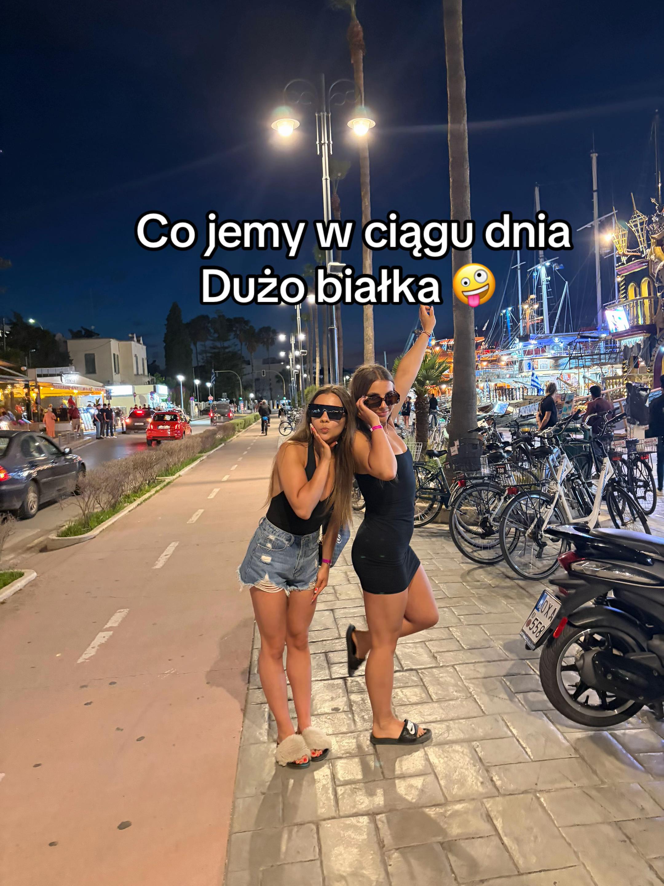 @Bliźniaczki boks