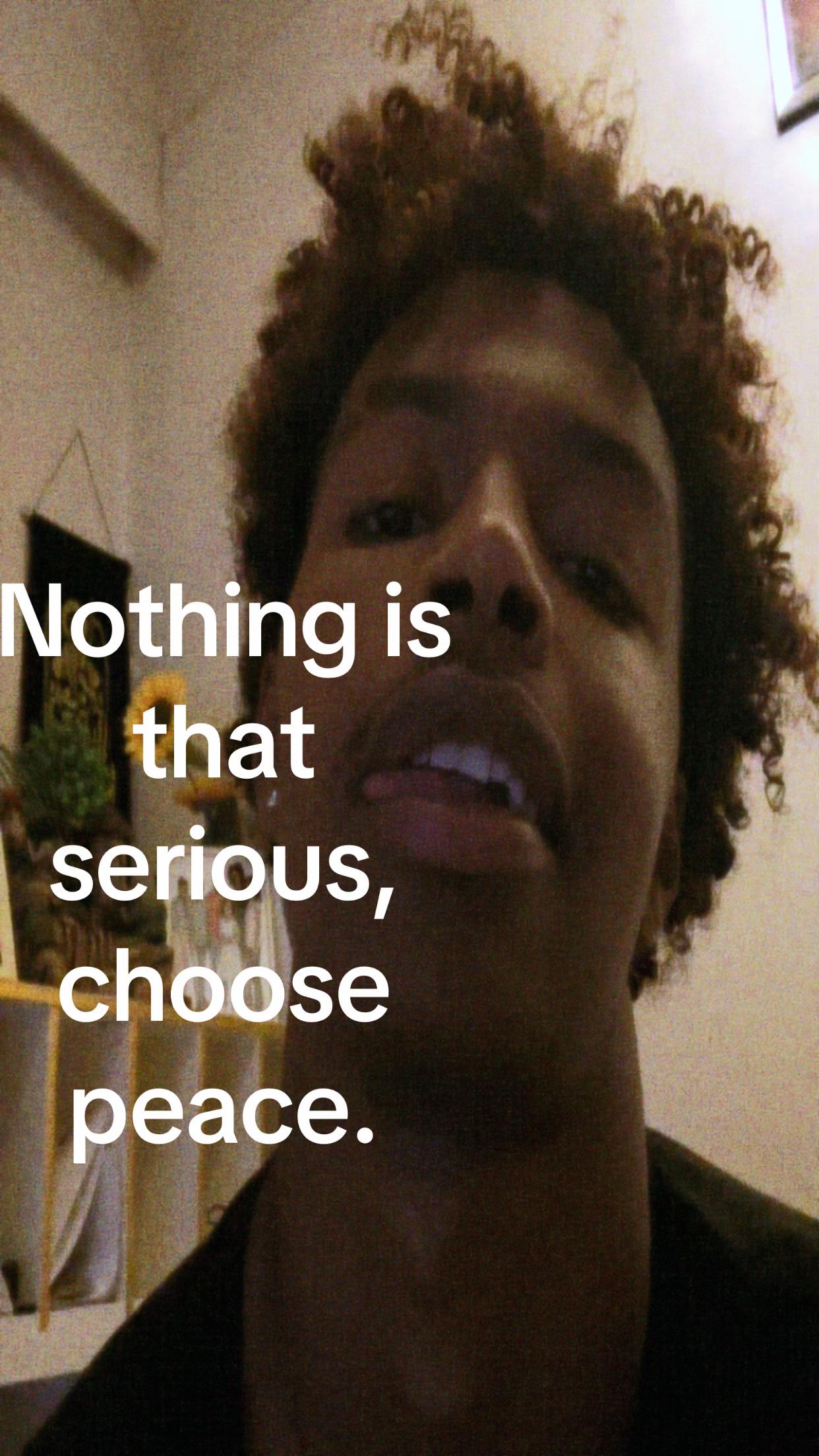@RealNZ
