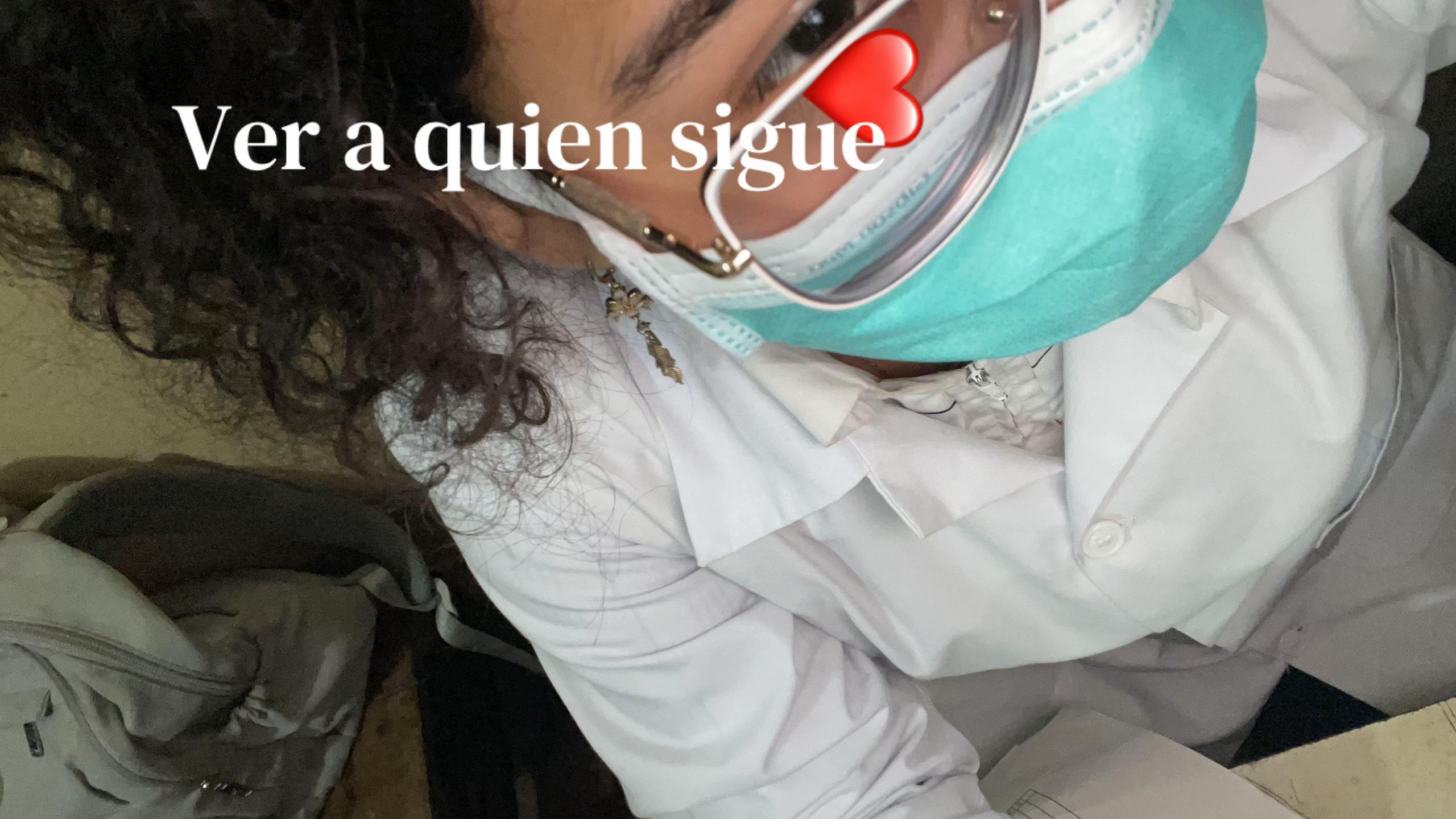 @Ana Ortega