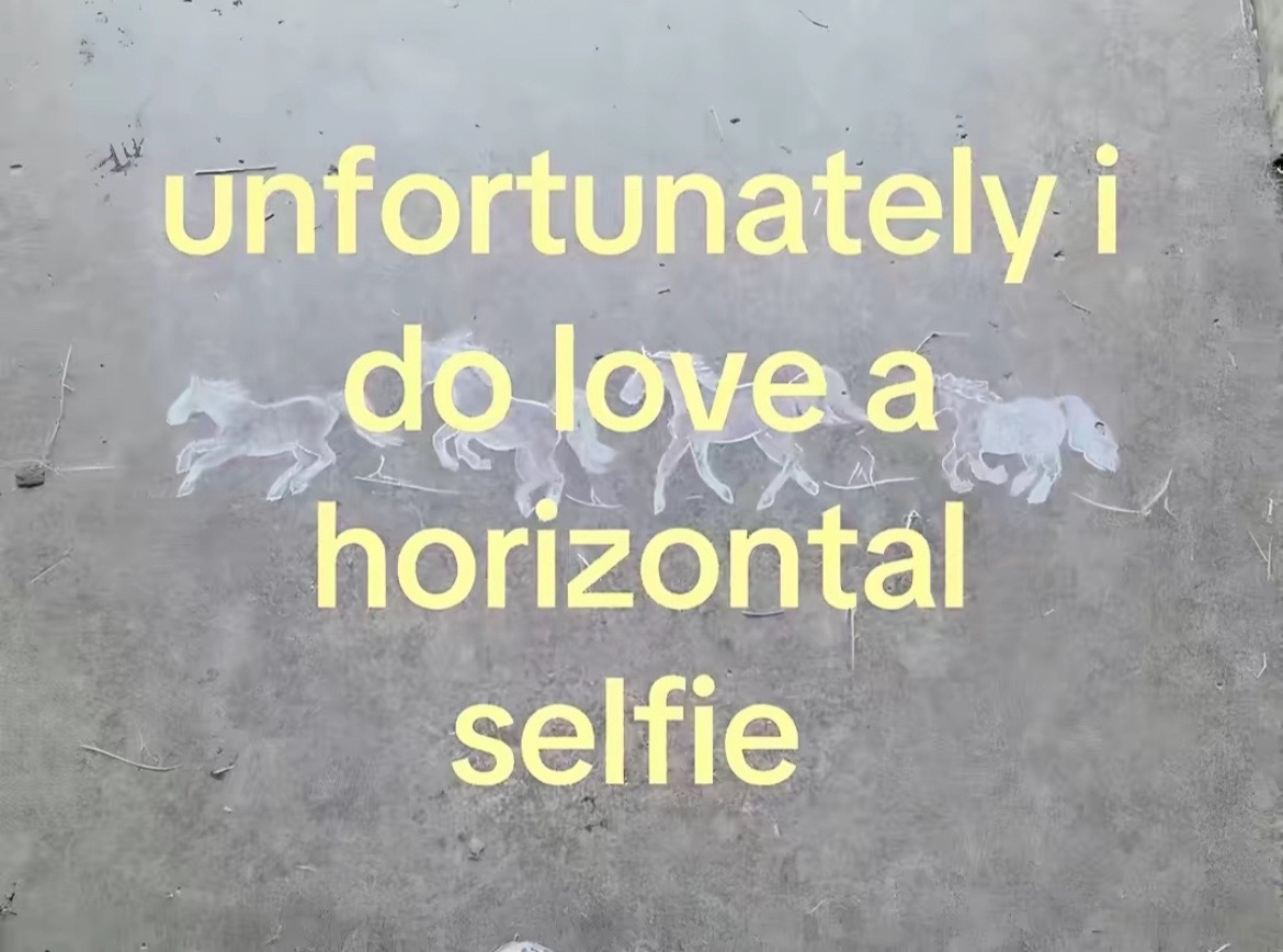 @cole
