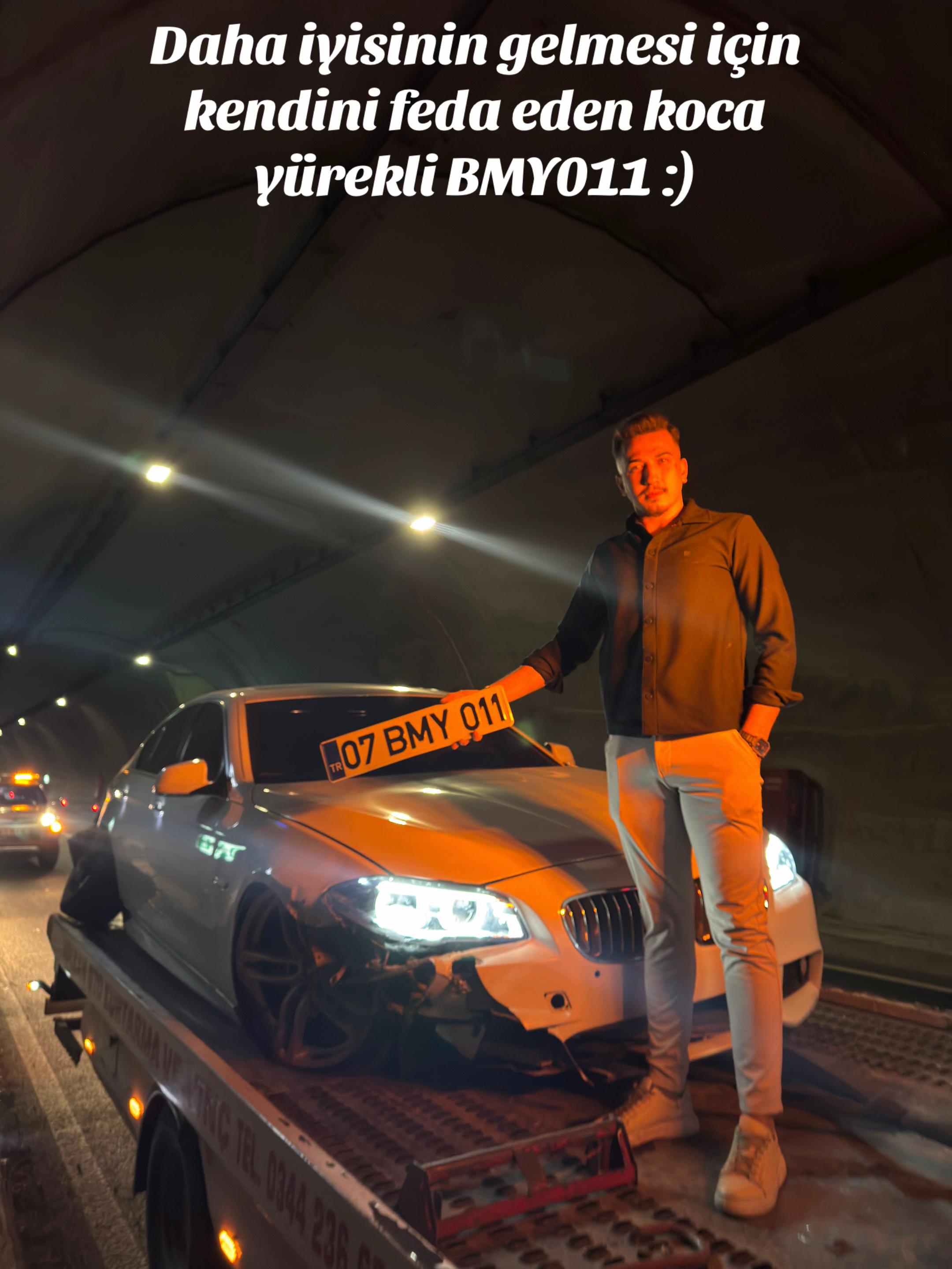 @HASAN G&Uuml;LER
