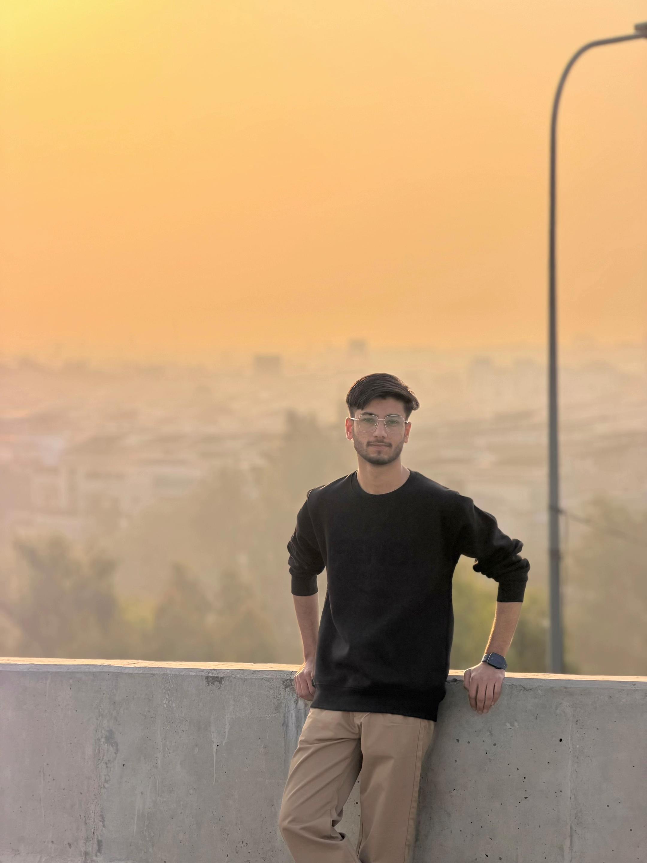 @𝐢𝐓𝐱_𝐉𝐔𝐍𝐀𝐢𝐃🚩