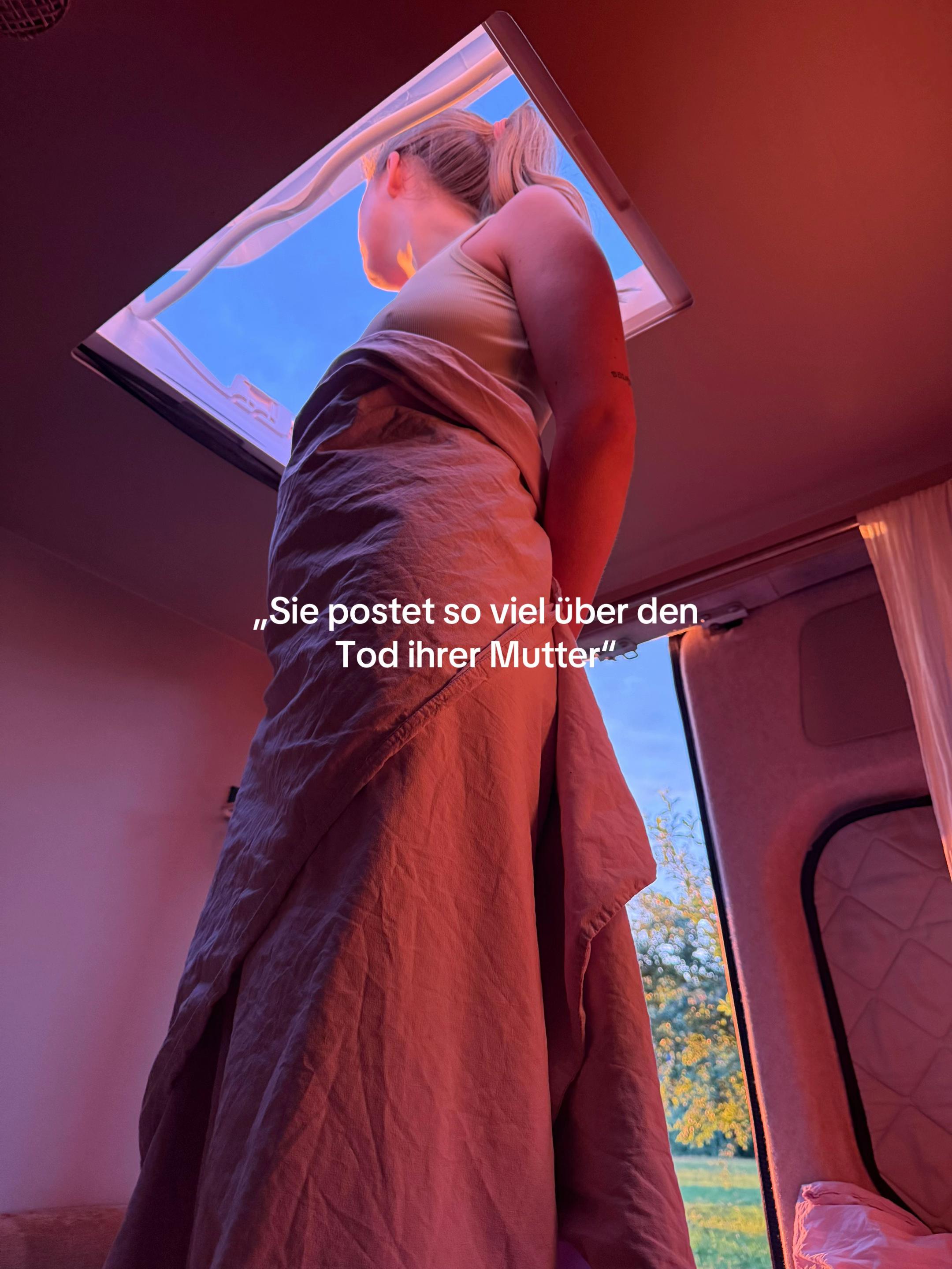 @johannasophie