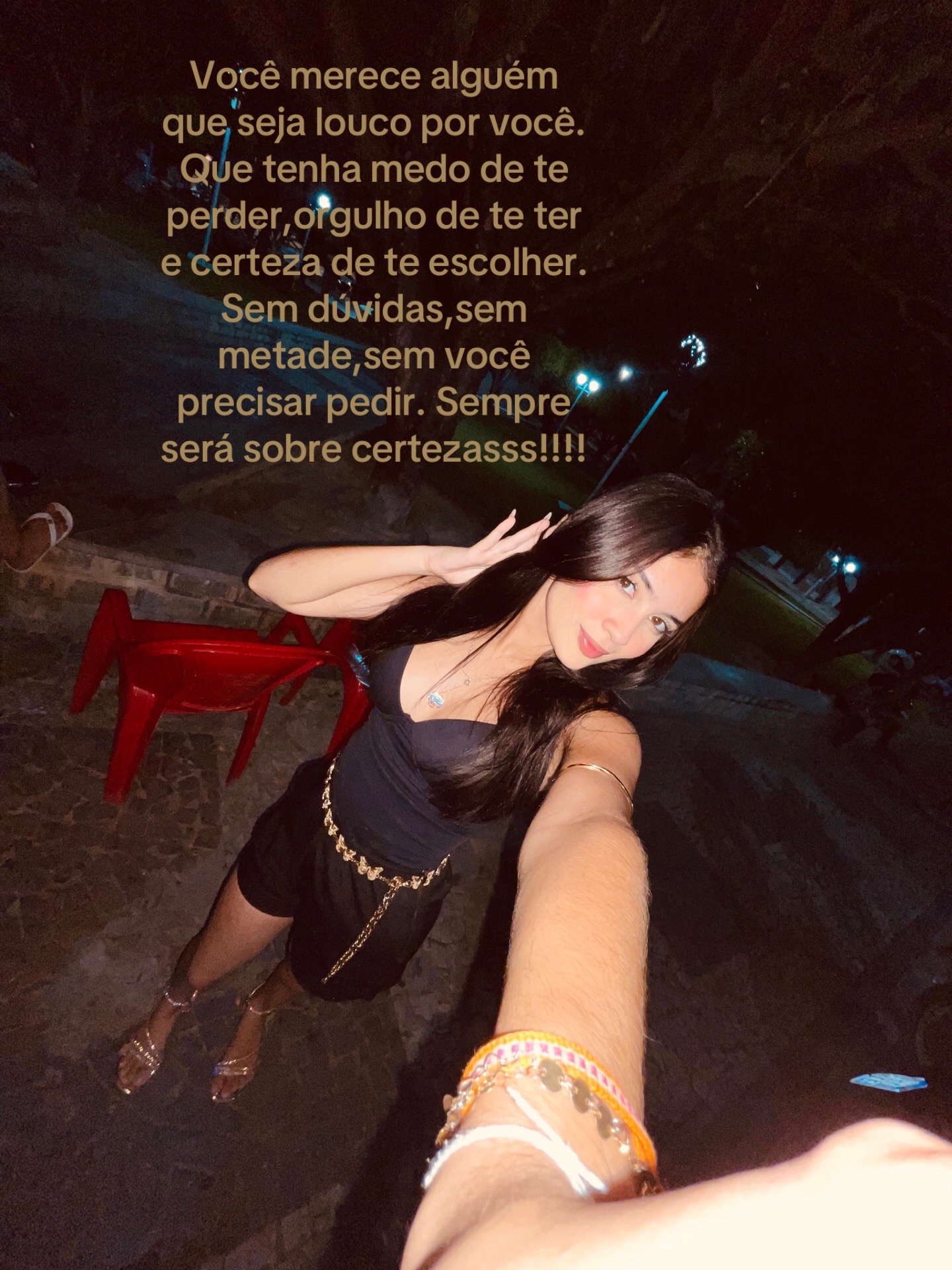 @yasminrochallimar_