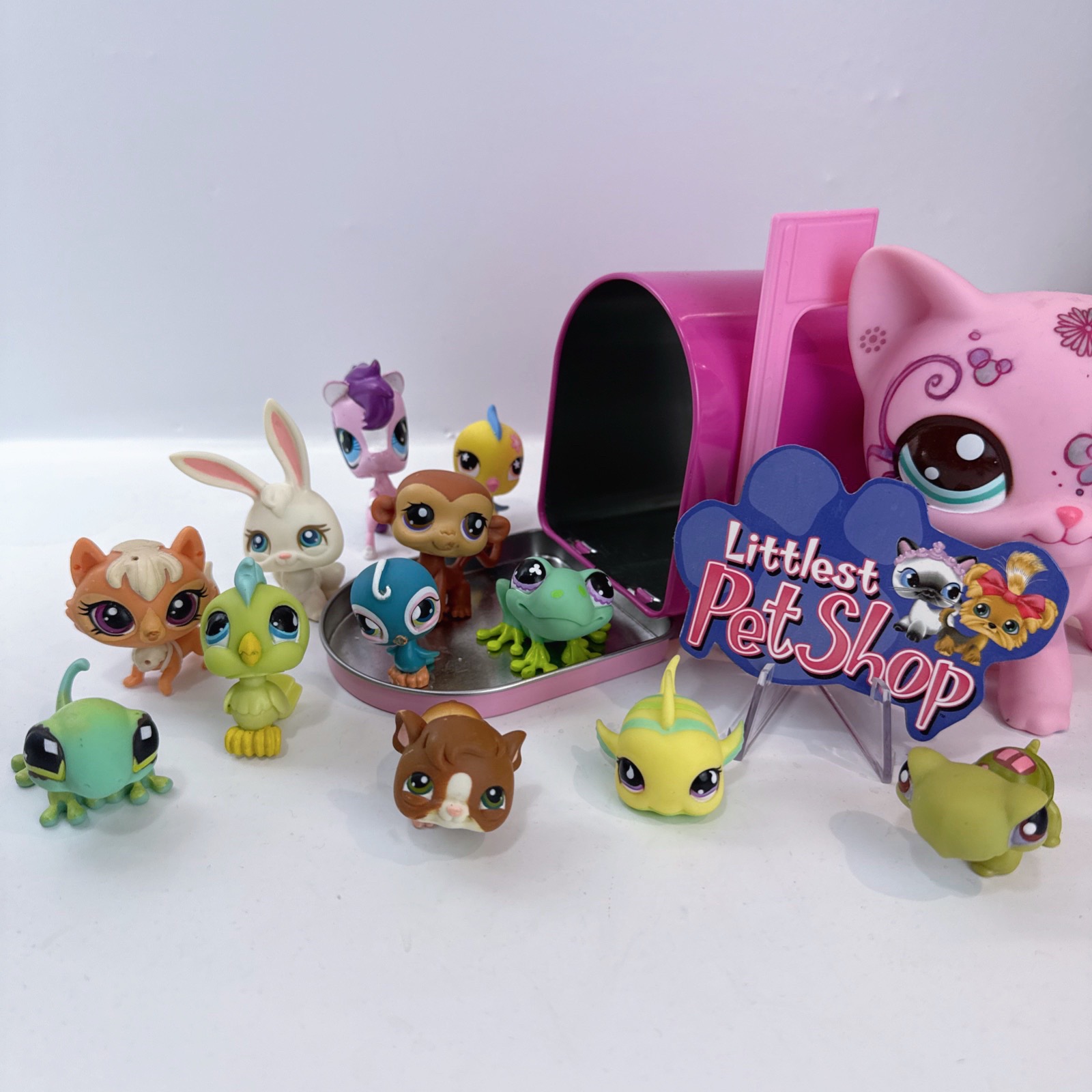 @LPSToyBox