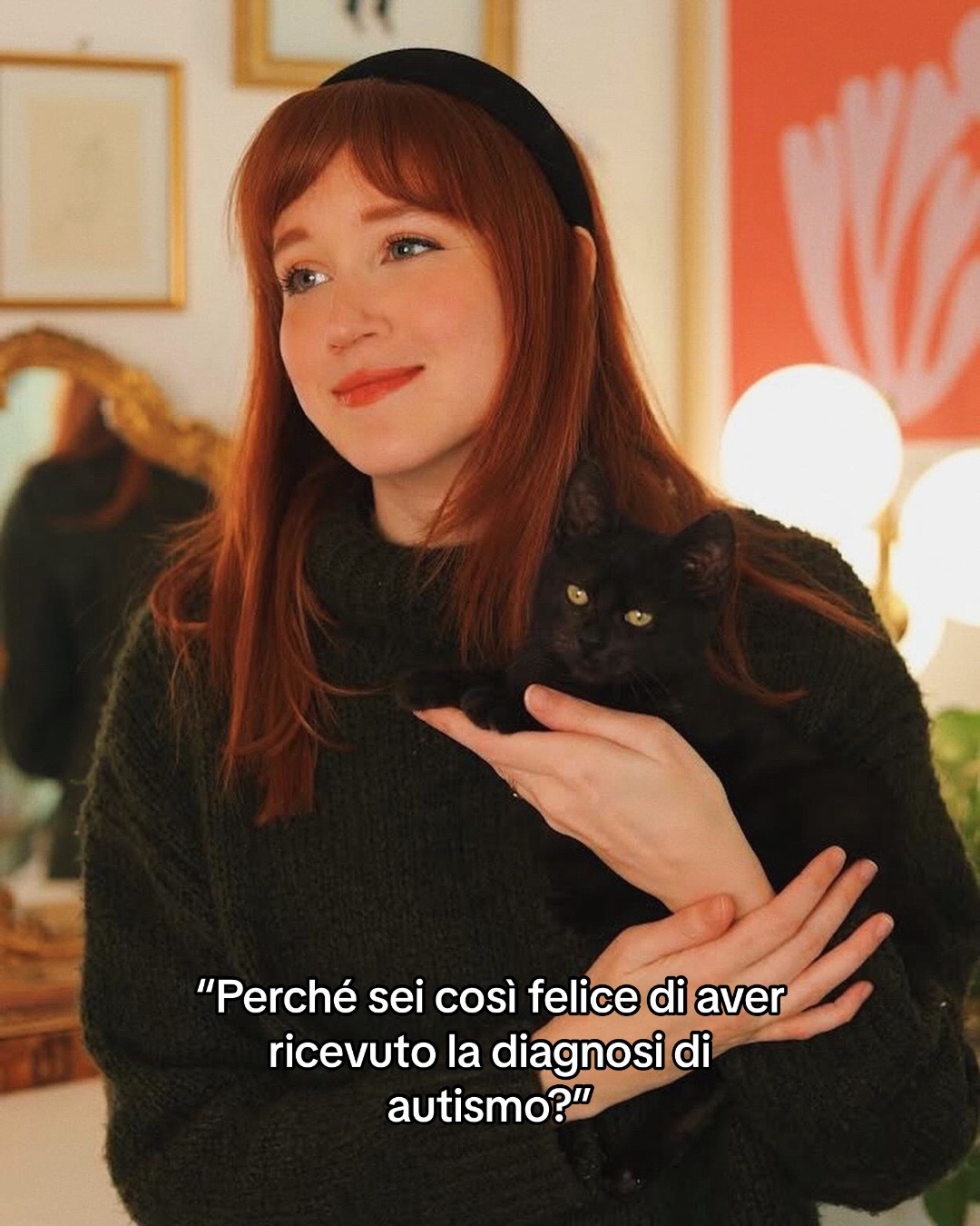 @Fiore Manni