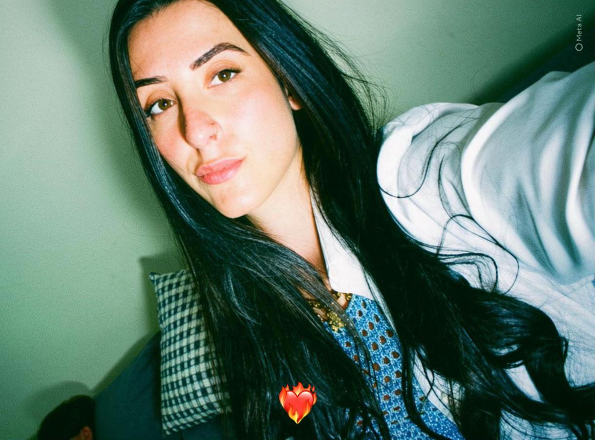 @𝐎𝐋𝐆𝐀❤️&zwj;🔥