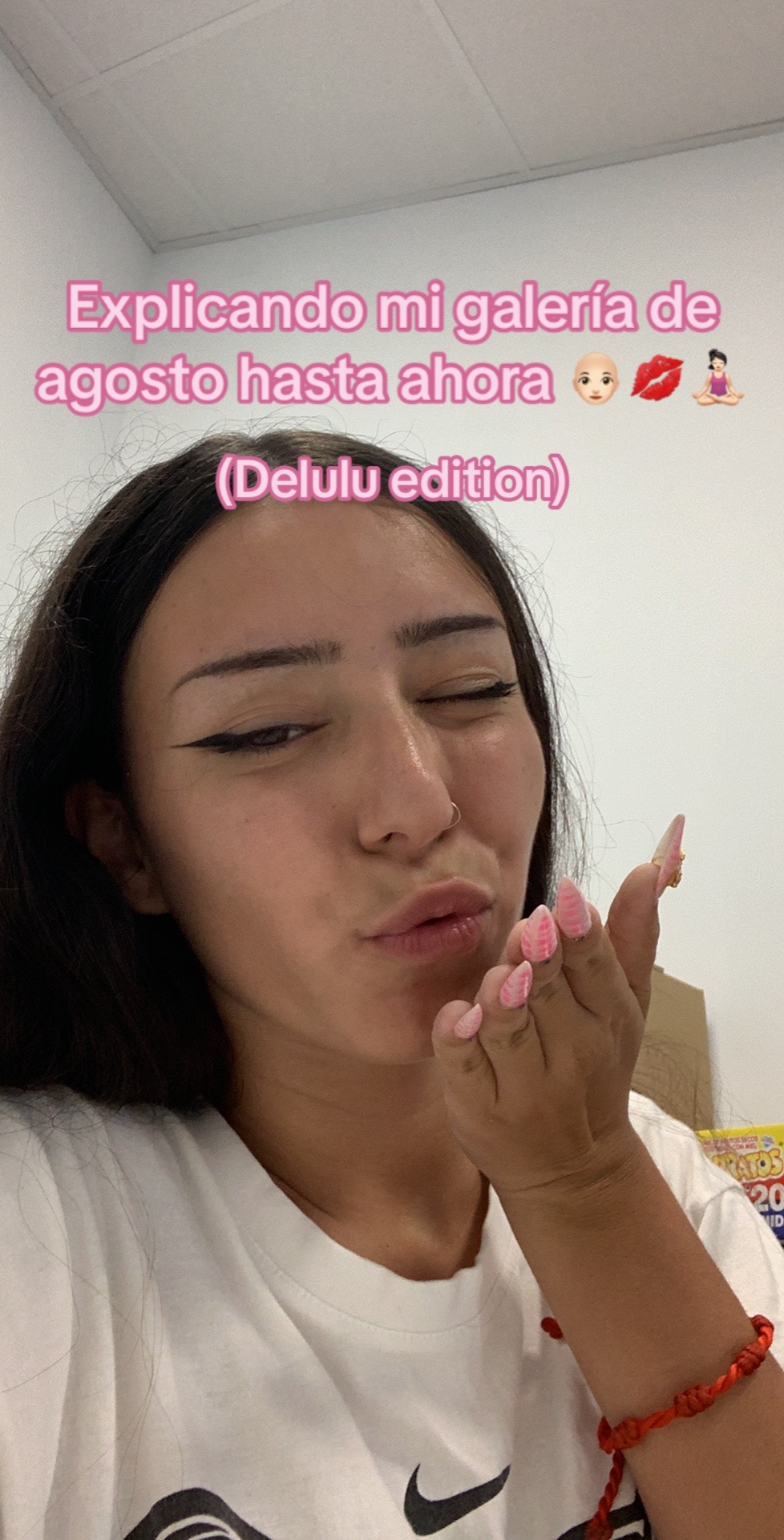 @Peluchito bb