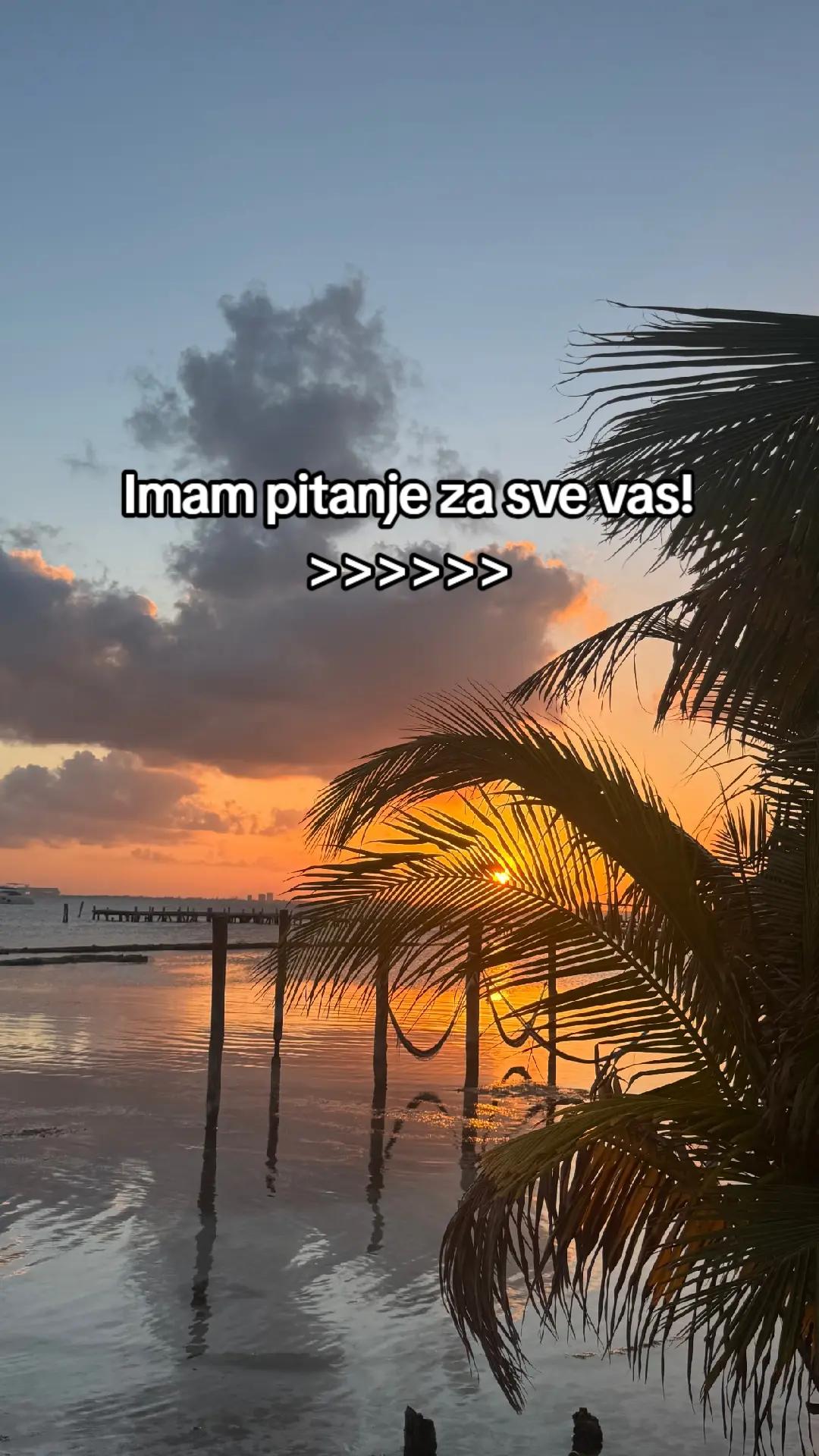 @Eleonora Zicer 🤭