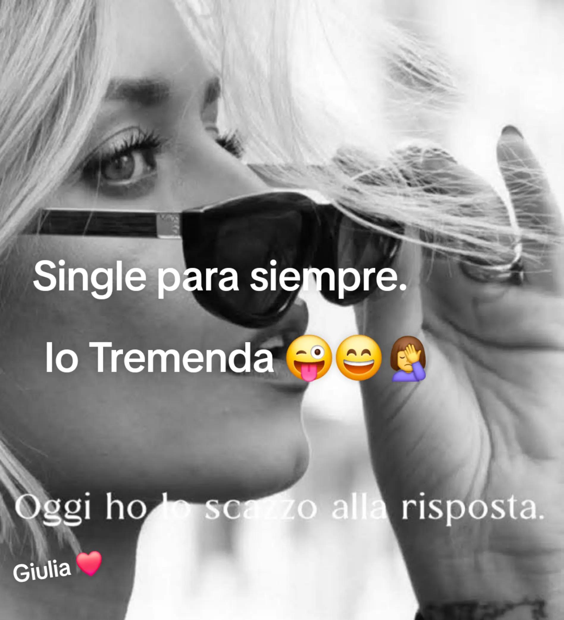 @Giulia