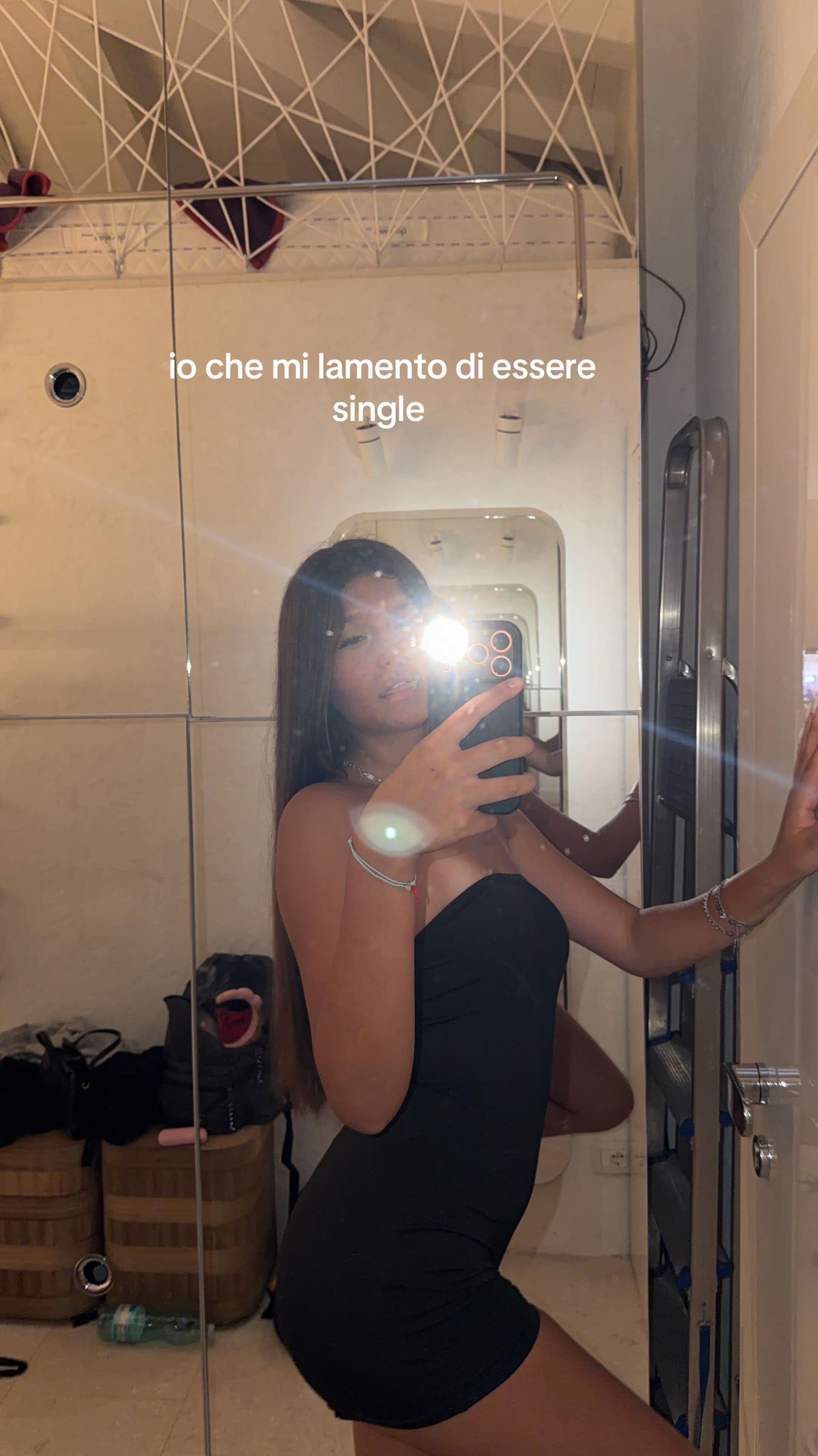 @ludooo