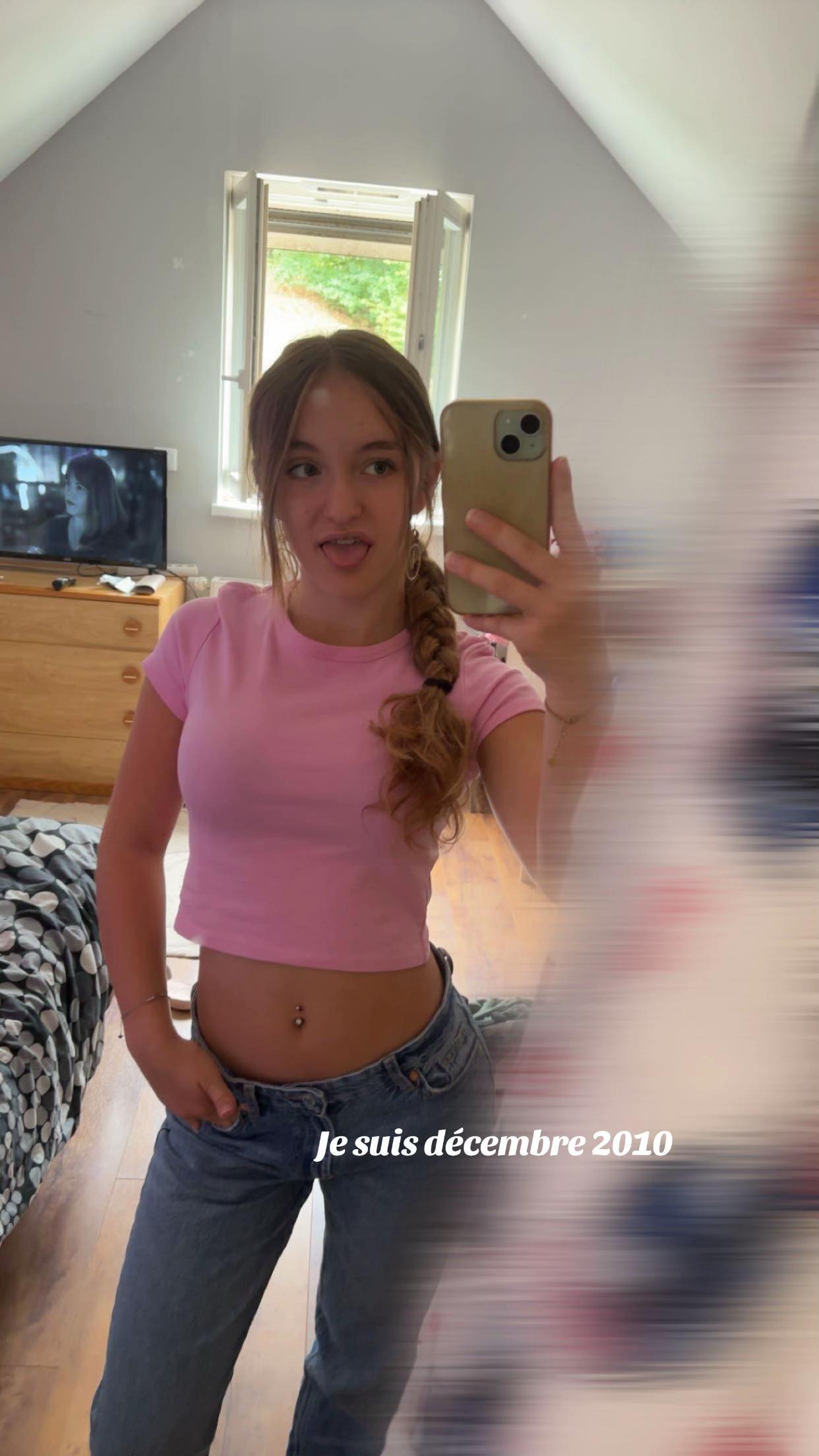 @malenaaa1210