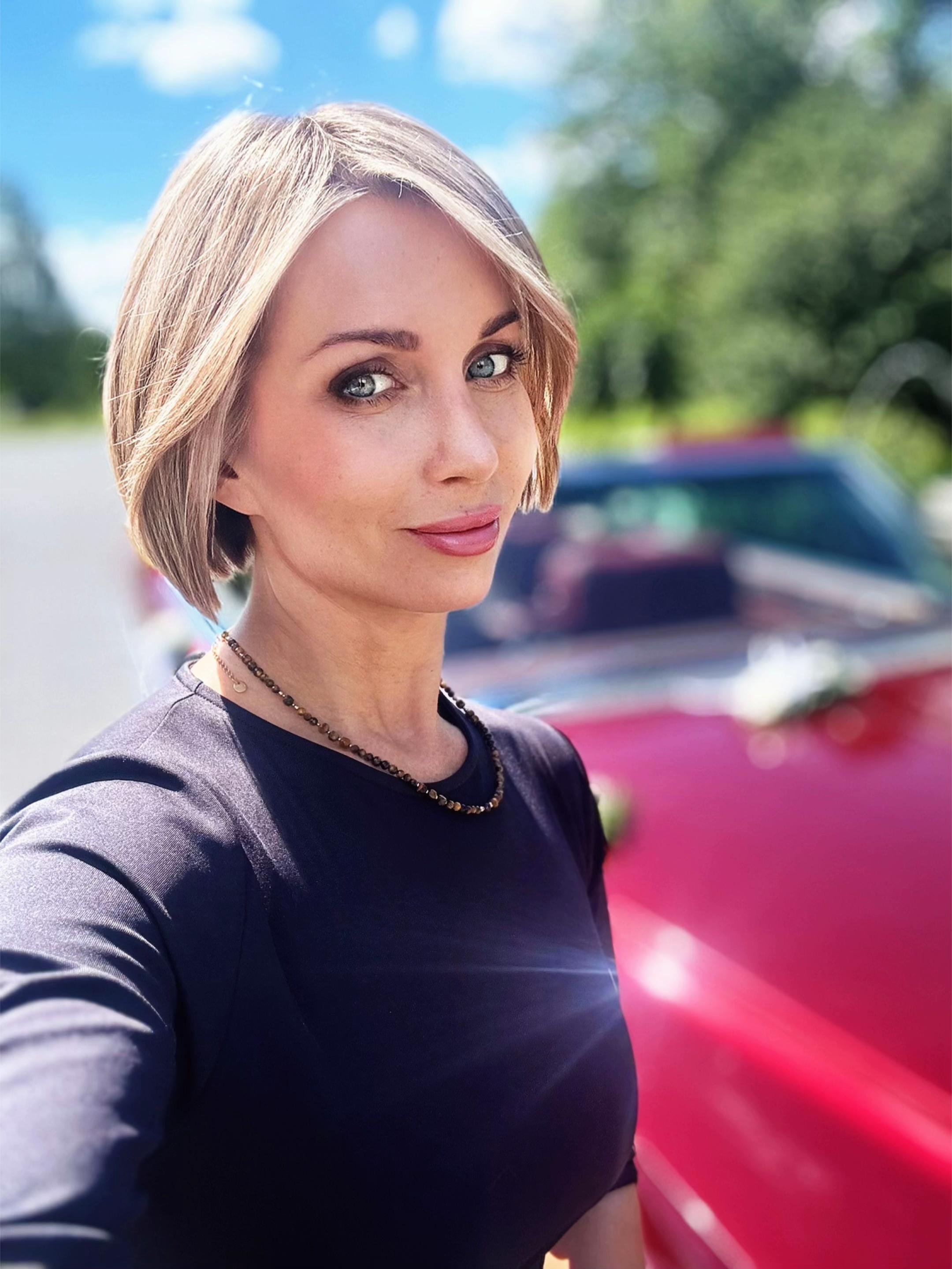 @joanna_blachowska