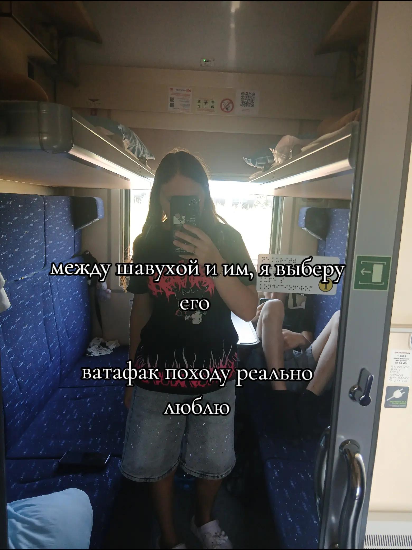 @BSE🤟