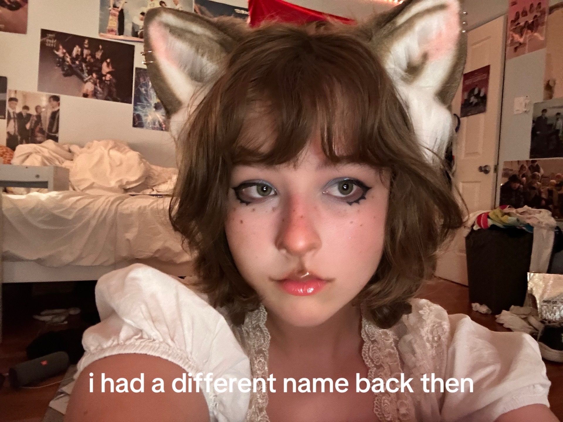 @Edie / Cole ☆