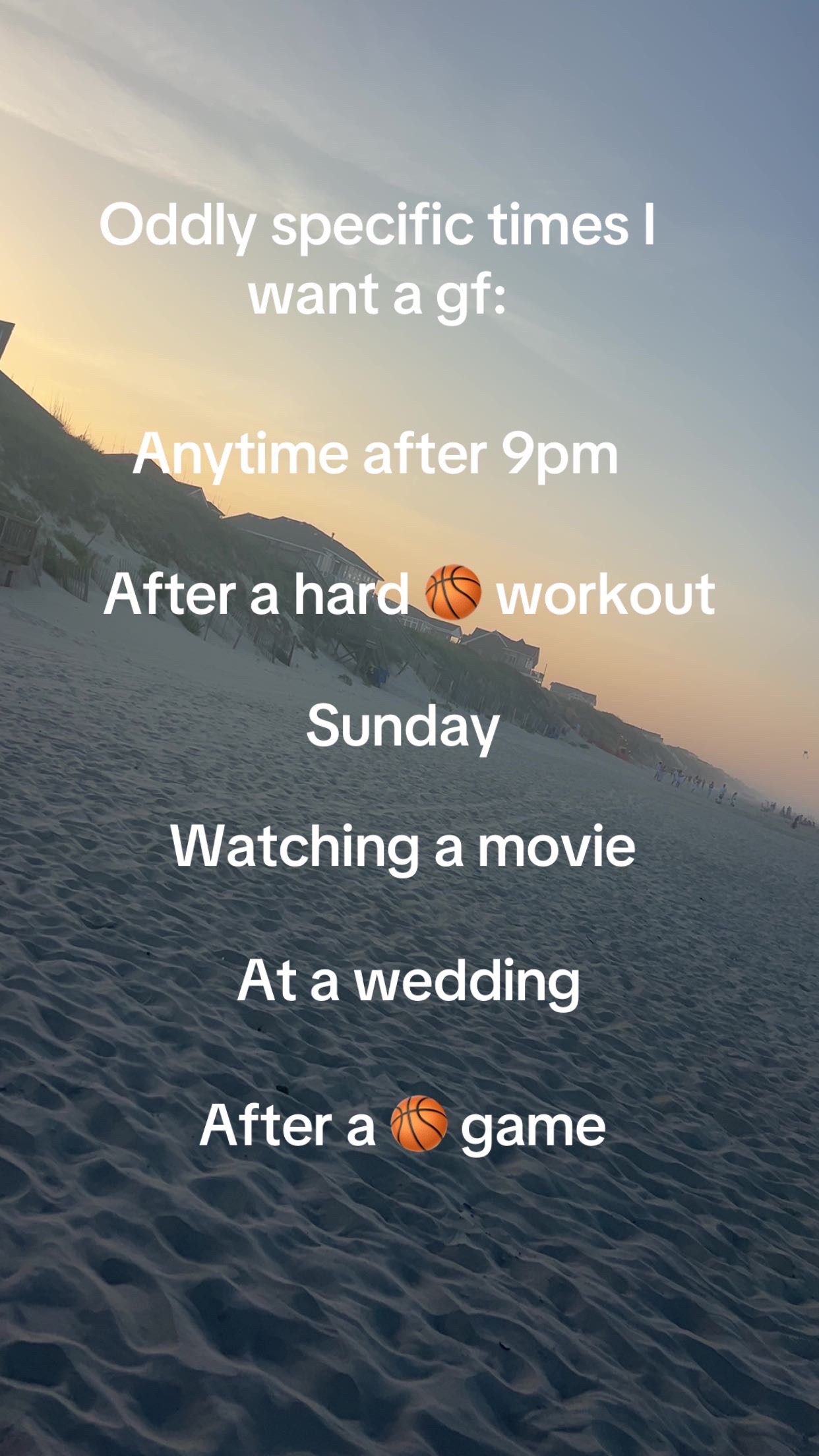 @HoopDreamz💫