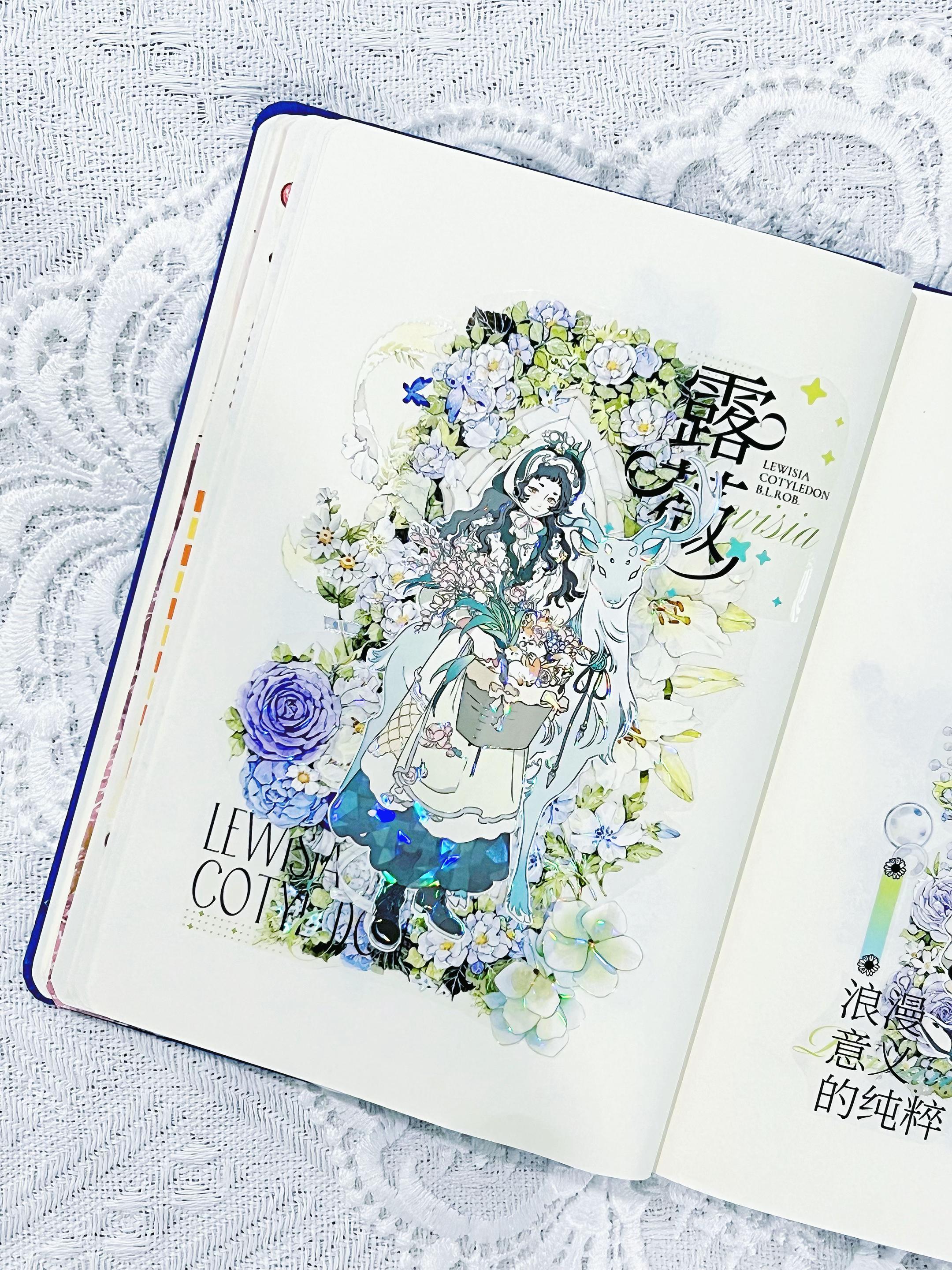 @Nyny°journal