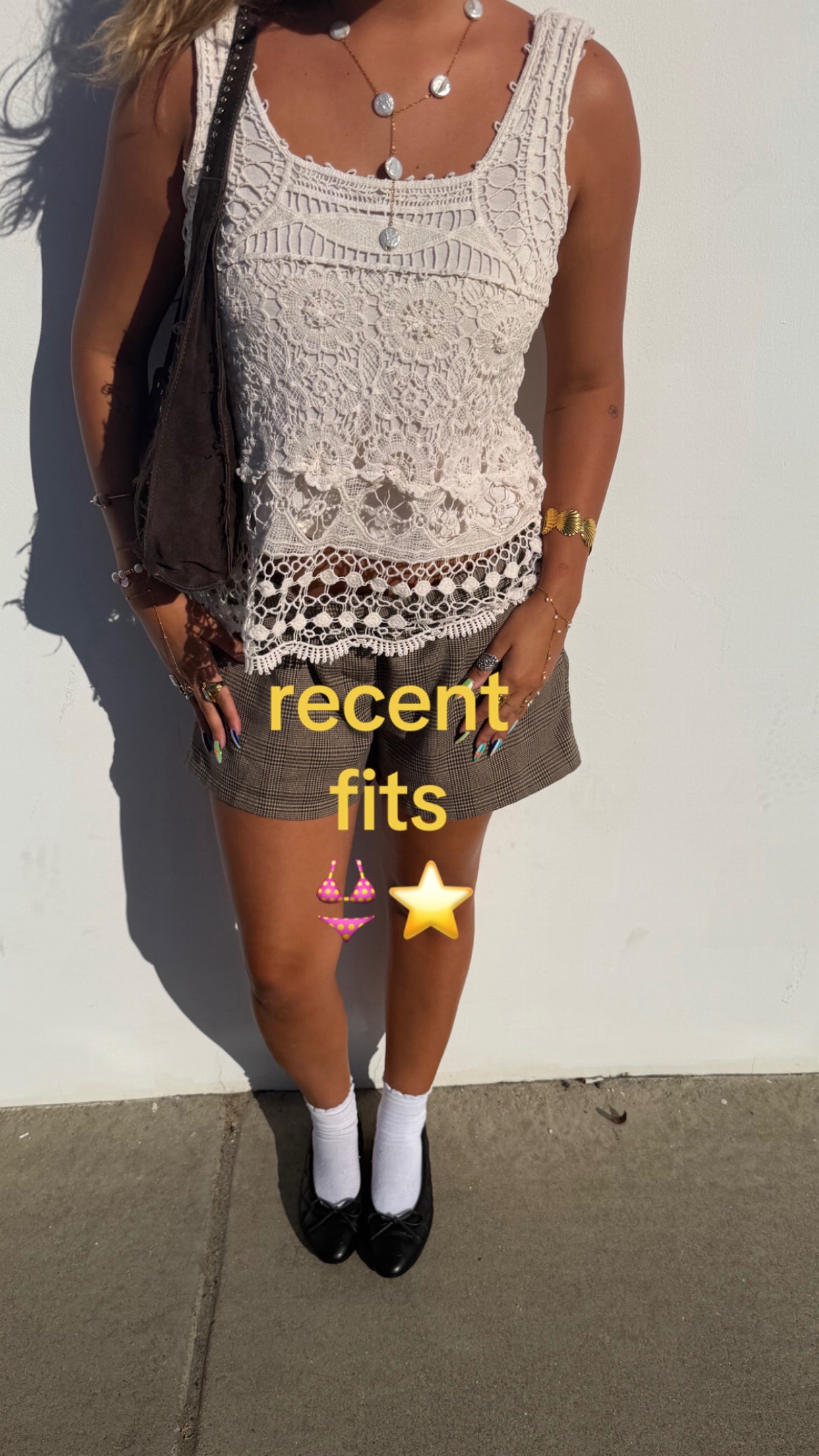 @🤙🏽sophia🤙🏽