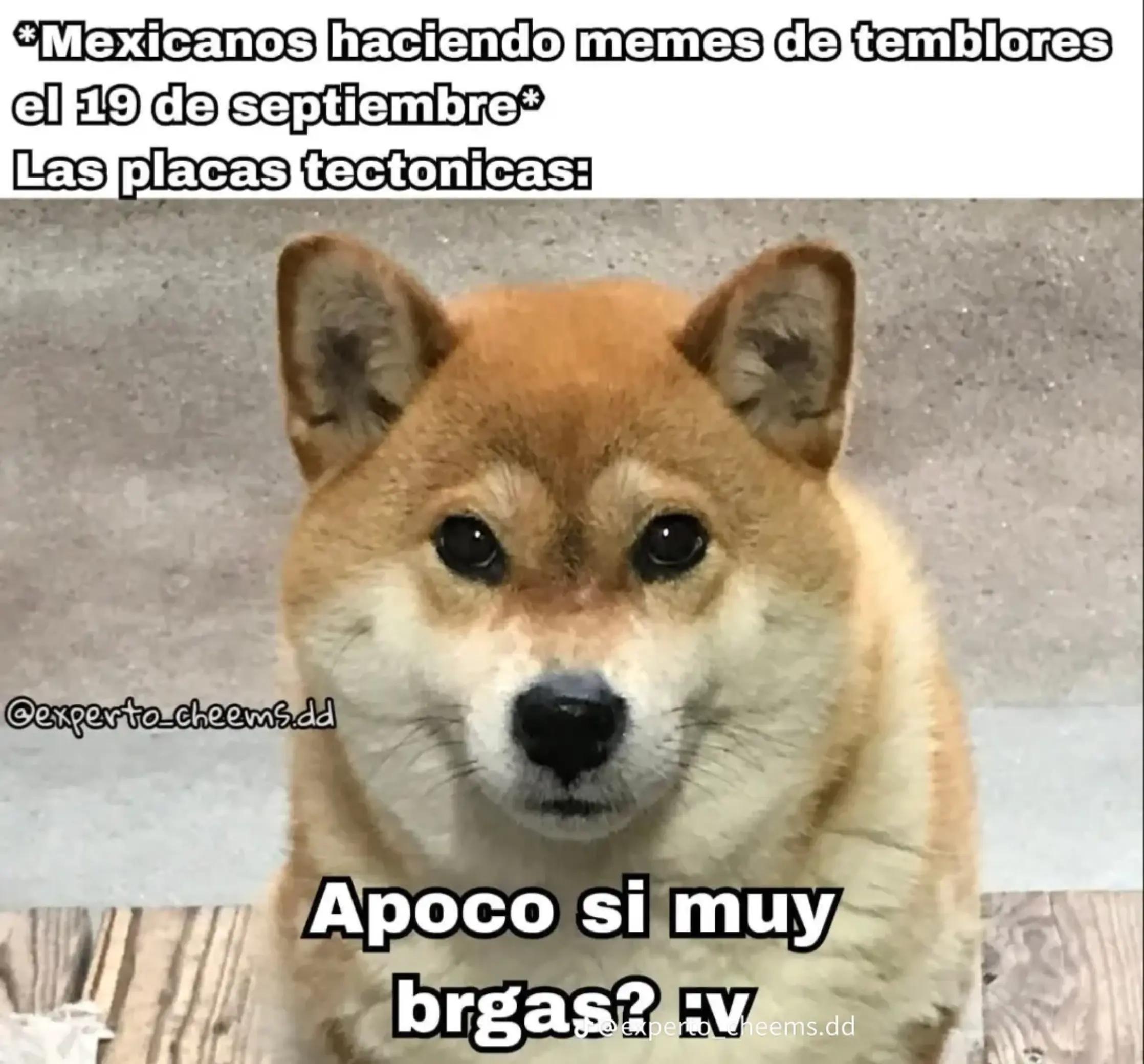 @sin calcetines