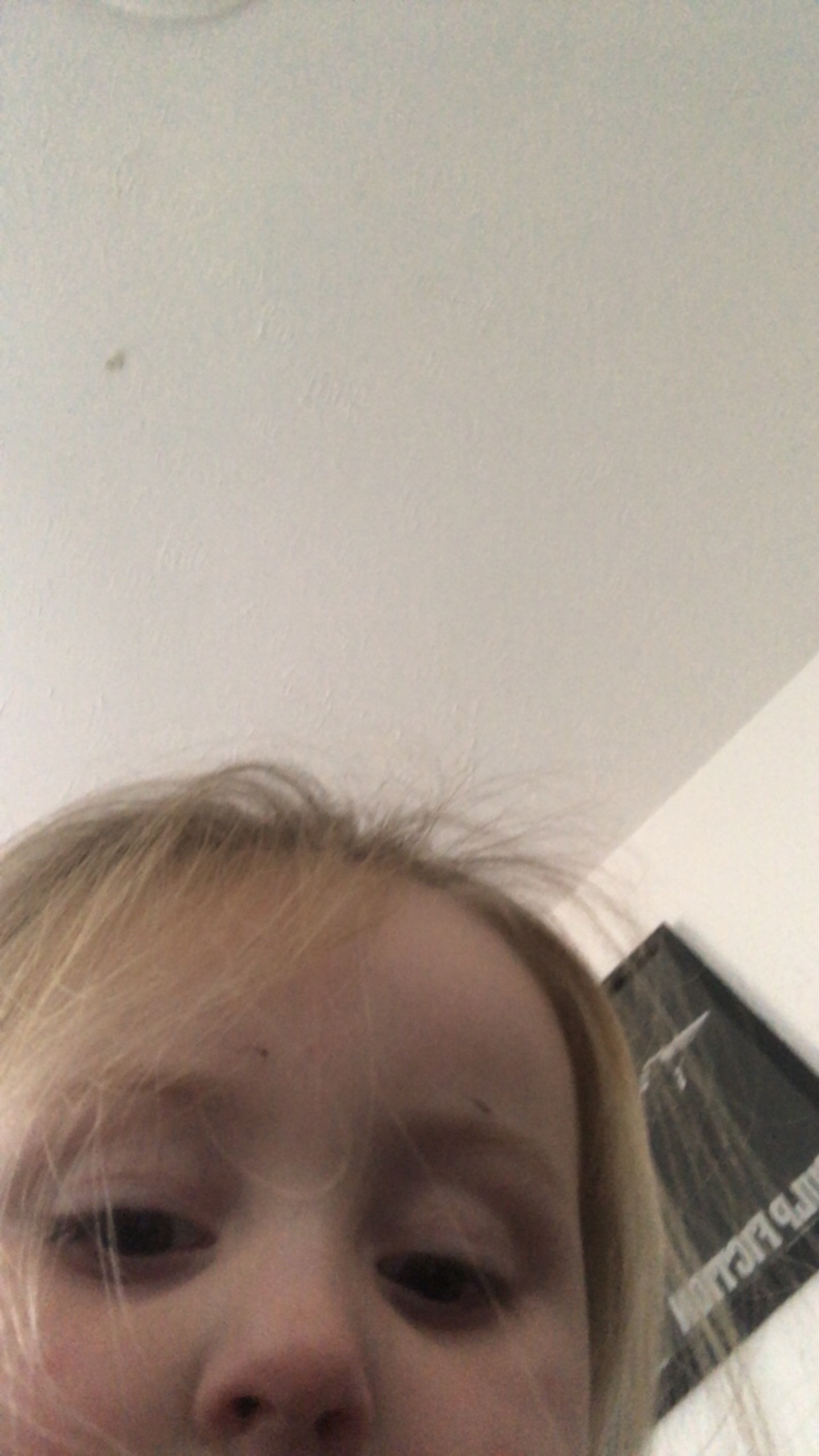 @Sian hughes