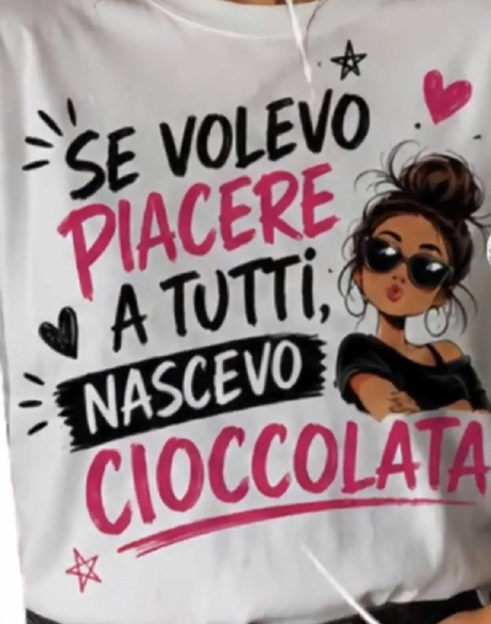 @Rosanna Allegro