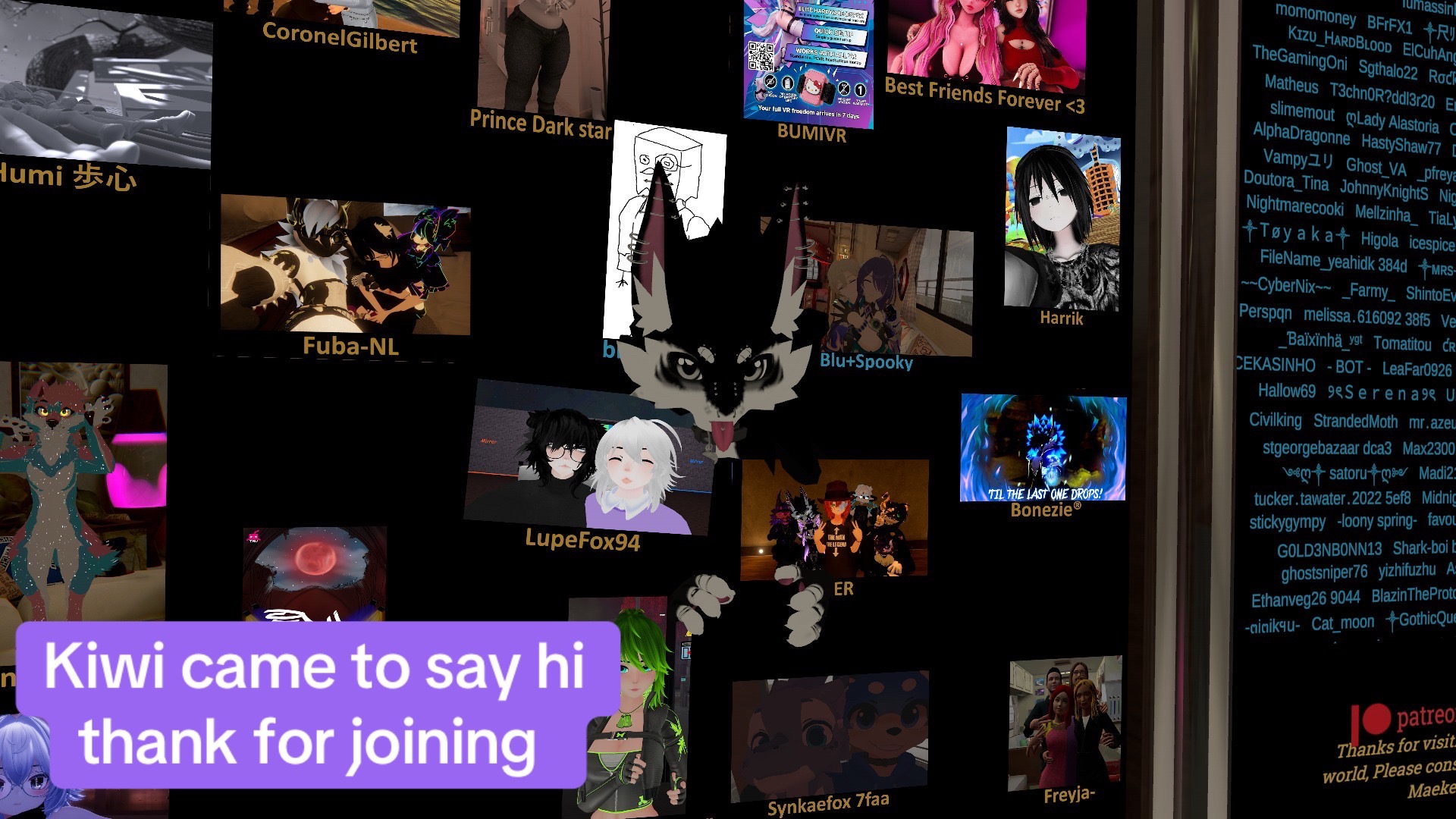 @Sam1Online