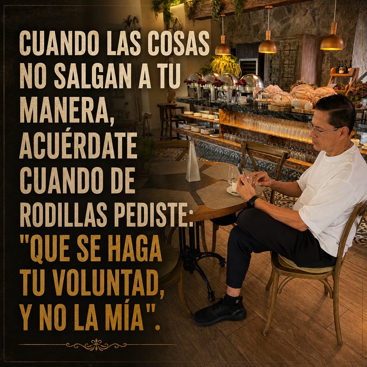 @Alvaro Alvarado C