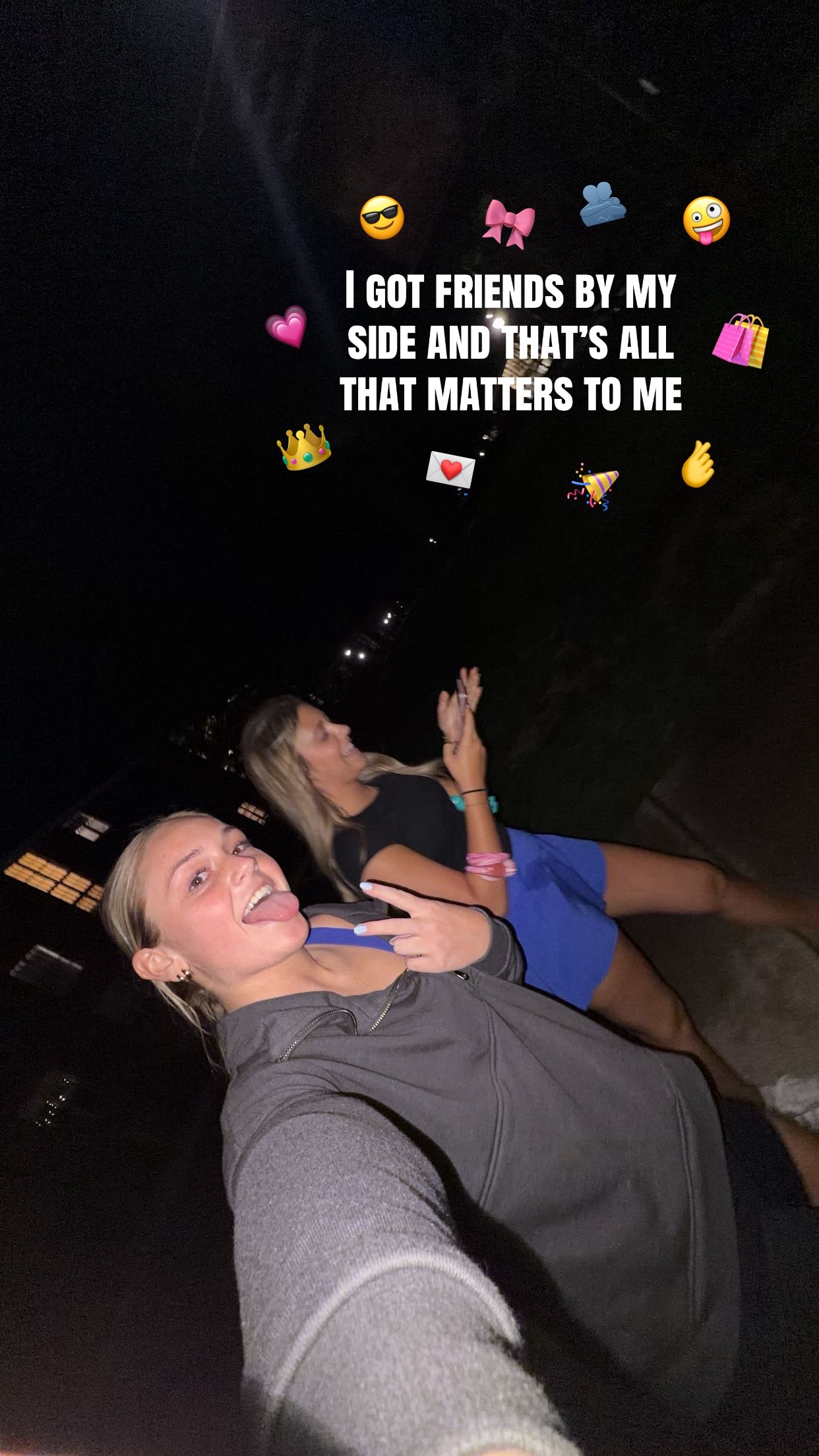 @Ellie_May💗