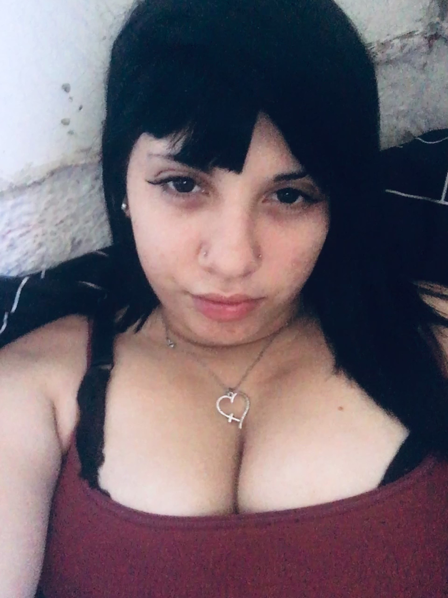 @𝓙𝓮𝓷𝓷𝓲𝓯𝓮𝓻 𝓬𝓻𝓾𝔃🎀
