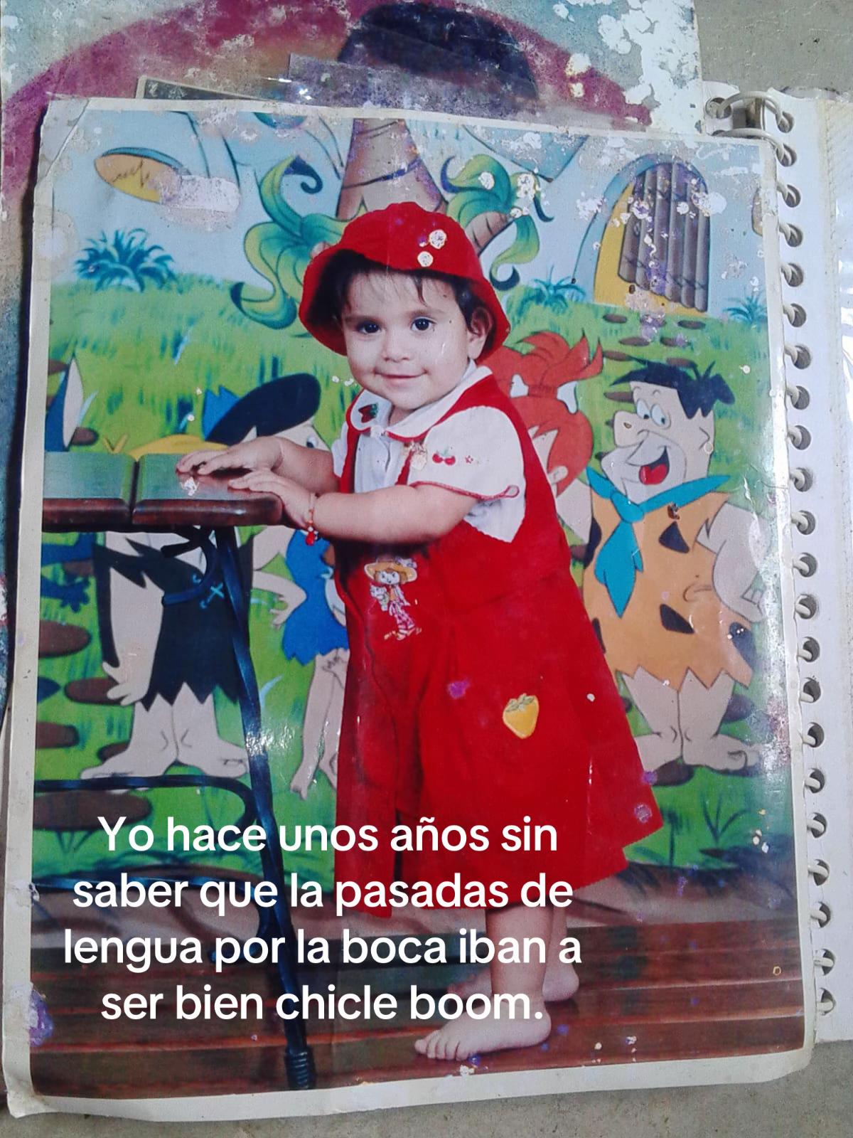 @mayi_monroy
