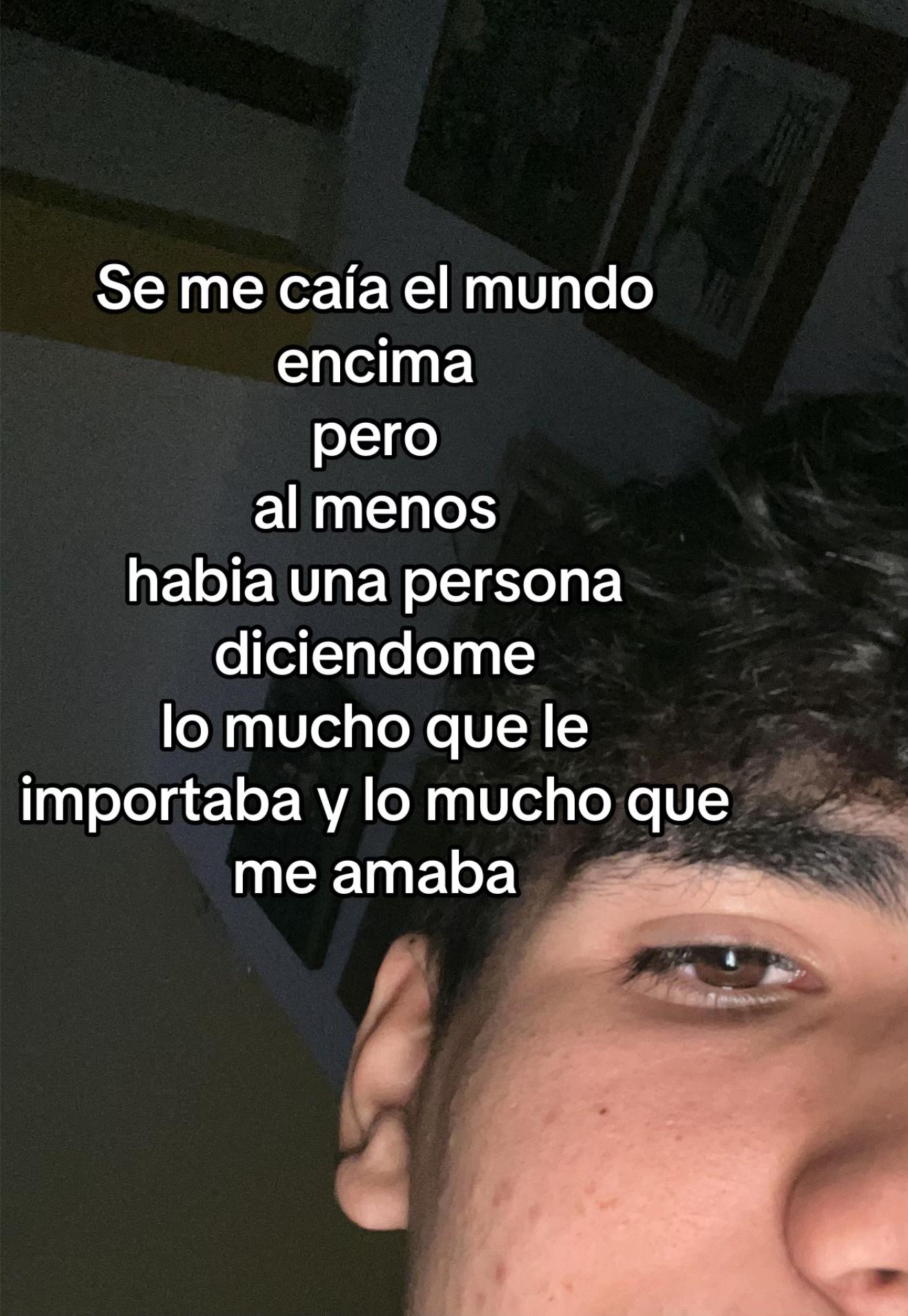 @23juancz
