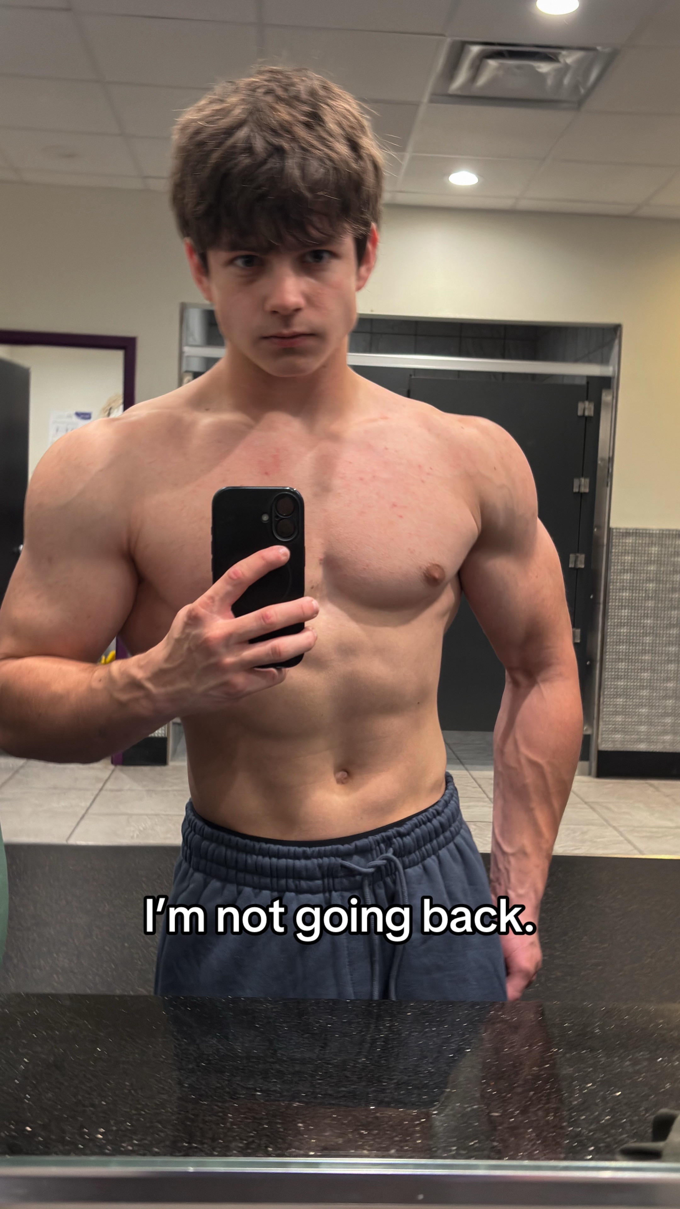 @max_liftz