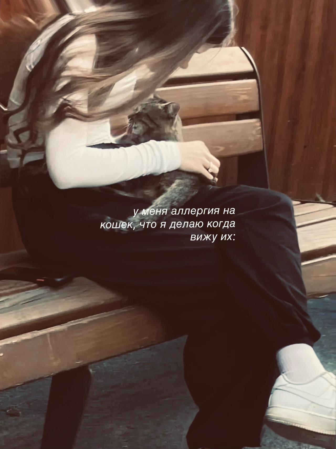 @𝓢𝓱𝓲𝓷𝓮🧸🤍