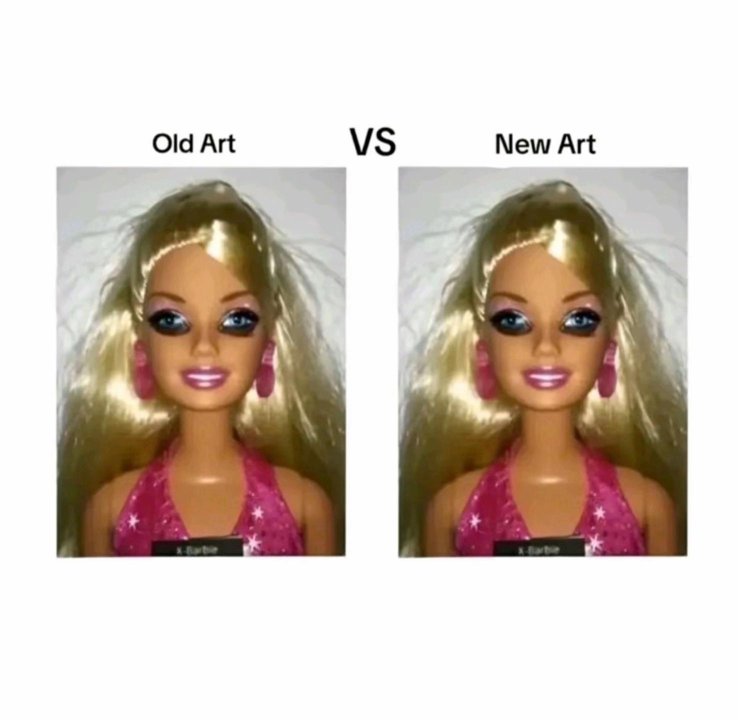@OrpheusRavenscroft
