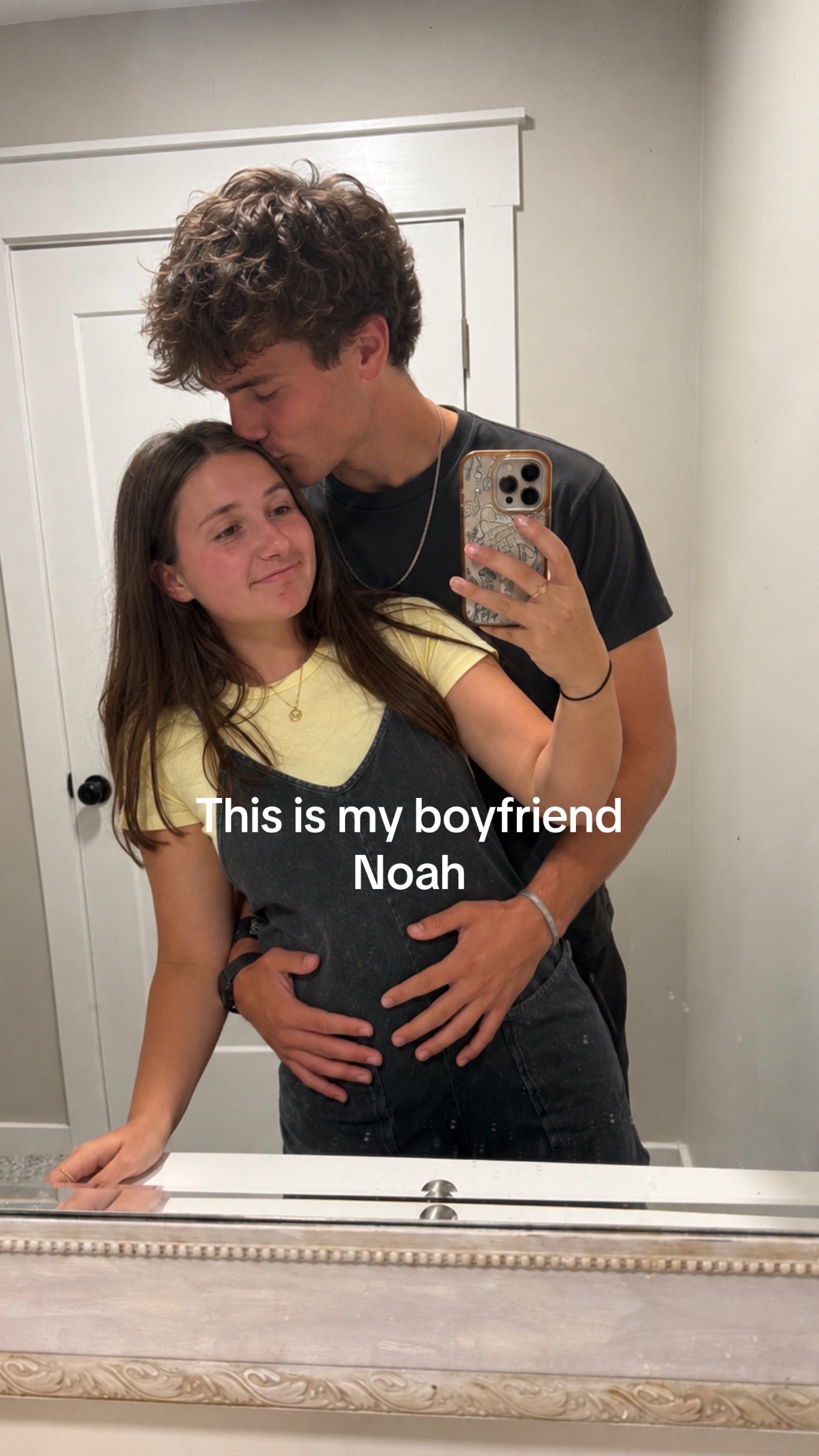 @haleywilson