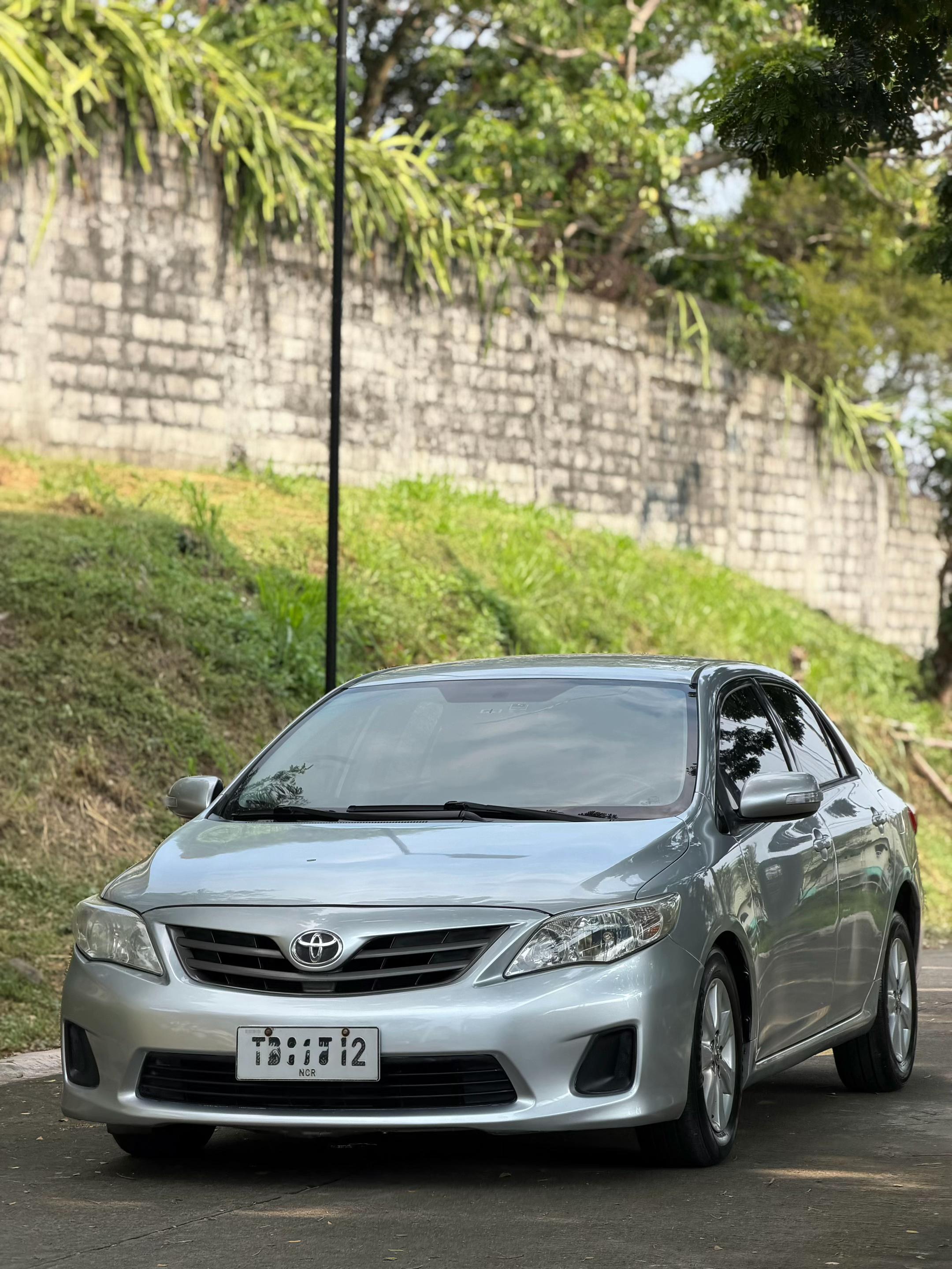 @JNL CARS