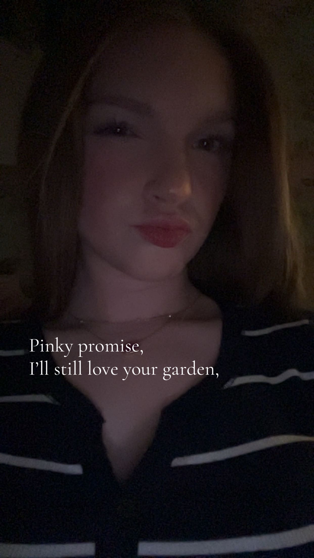 @dylan
