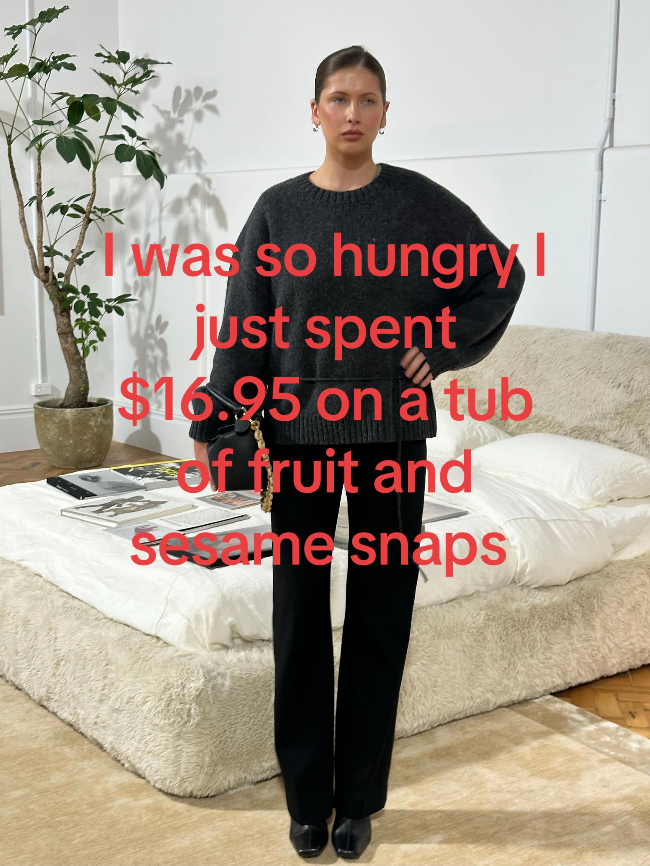 @charlize.wright
