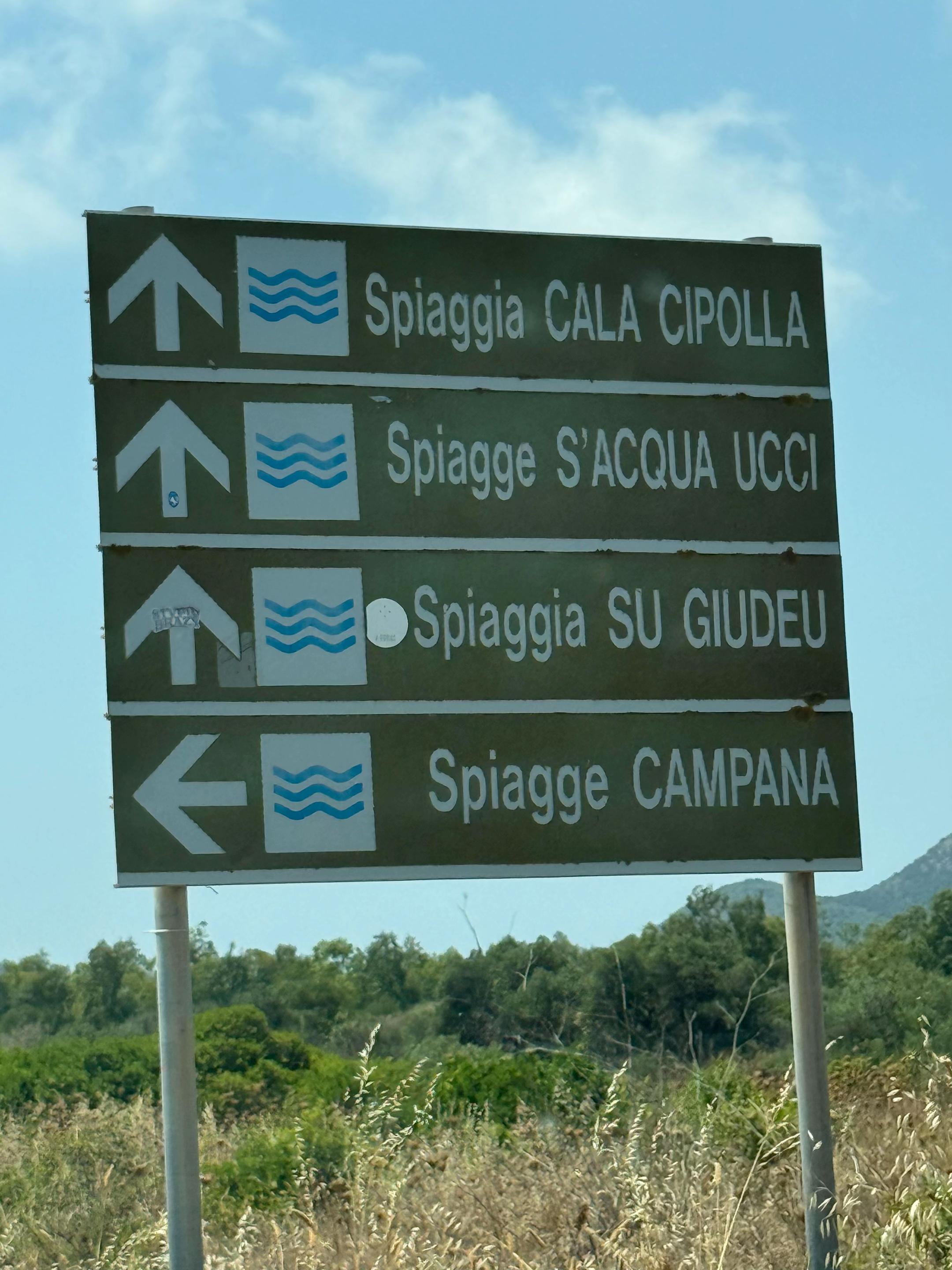 @Maddalena🌺🦂