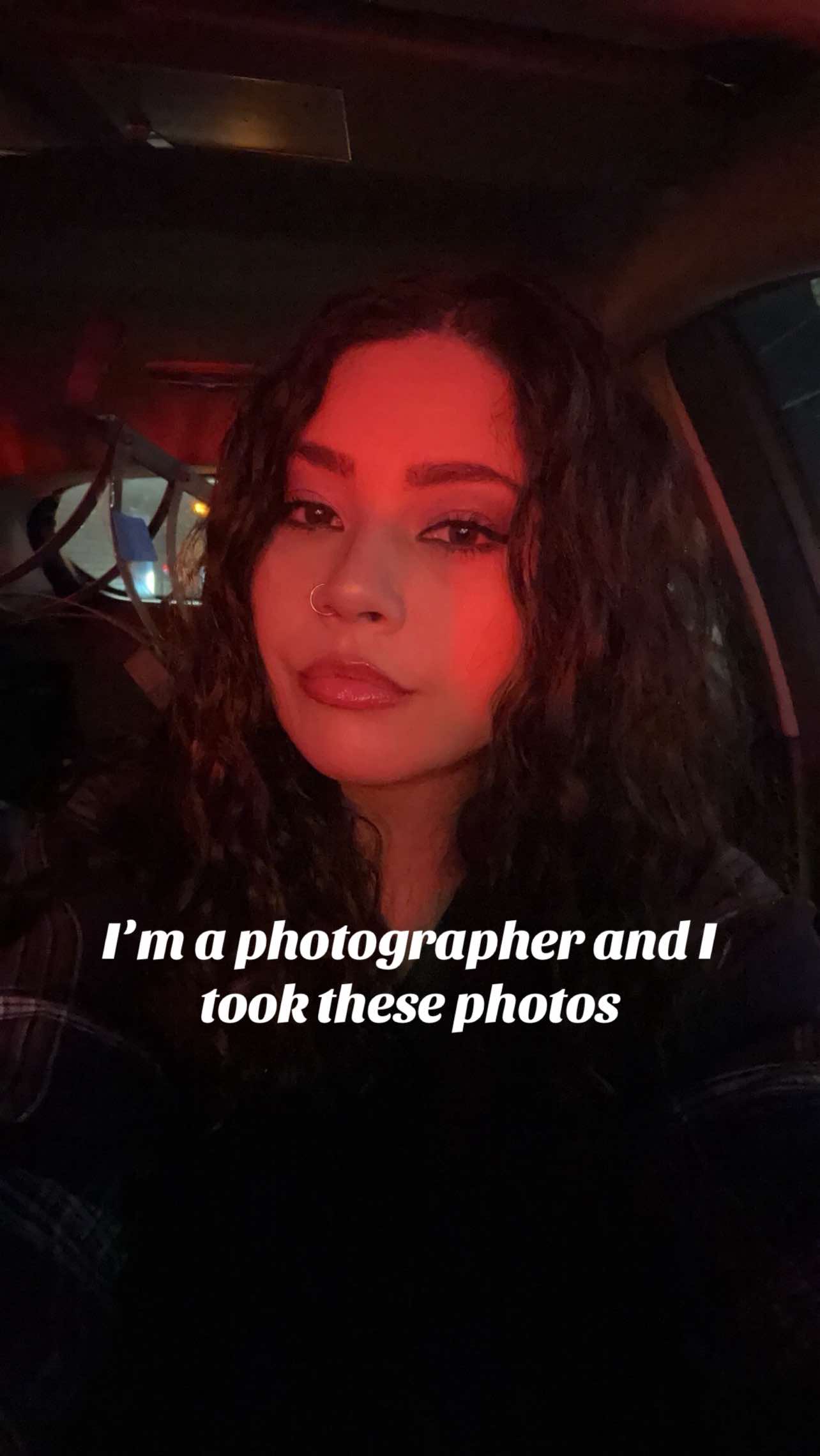 @Gabbi🫩