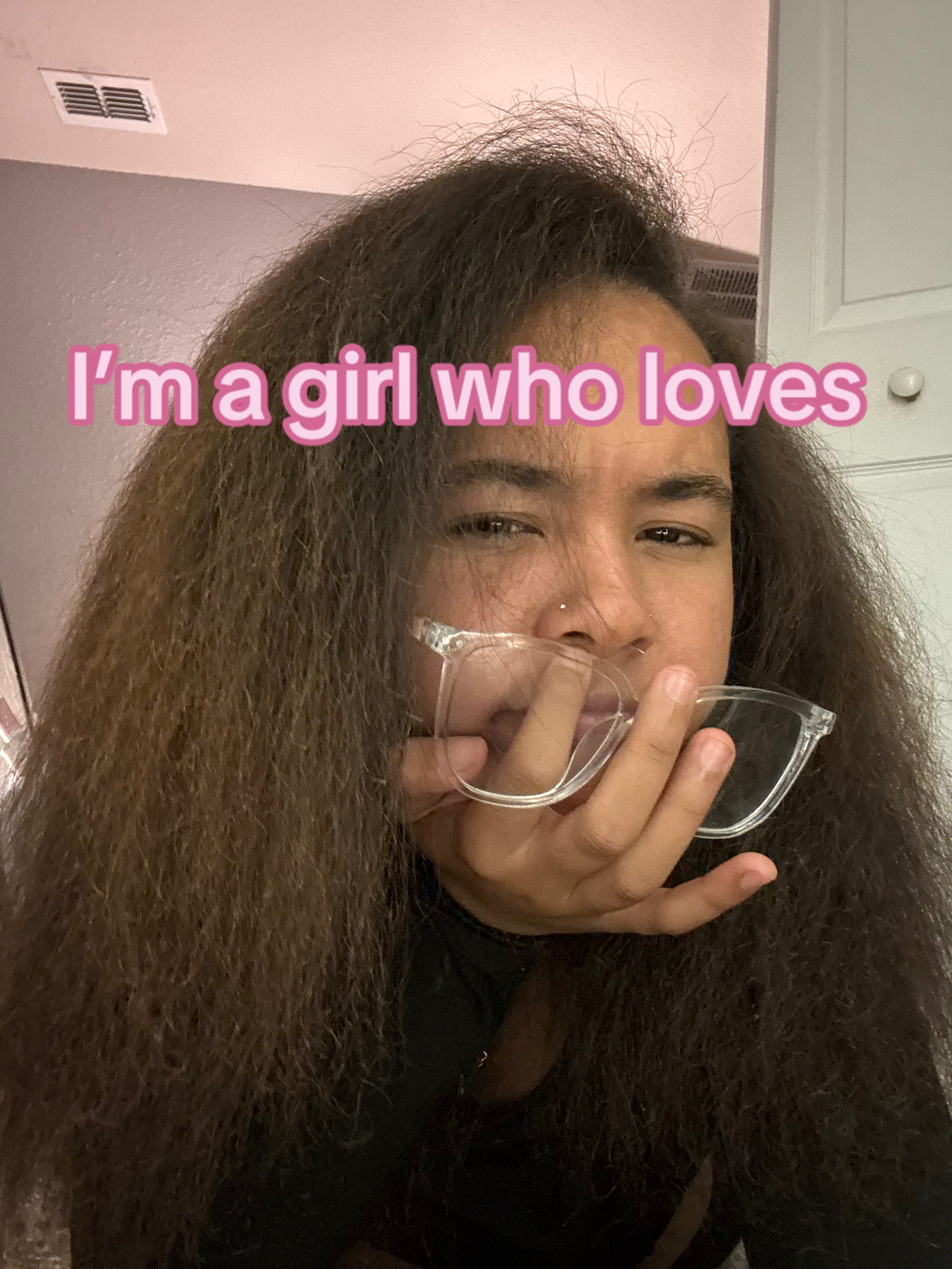 @randommmm