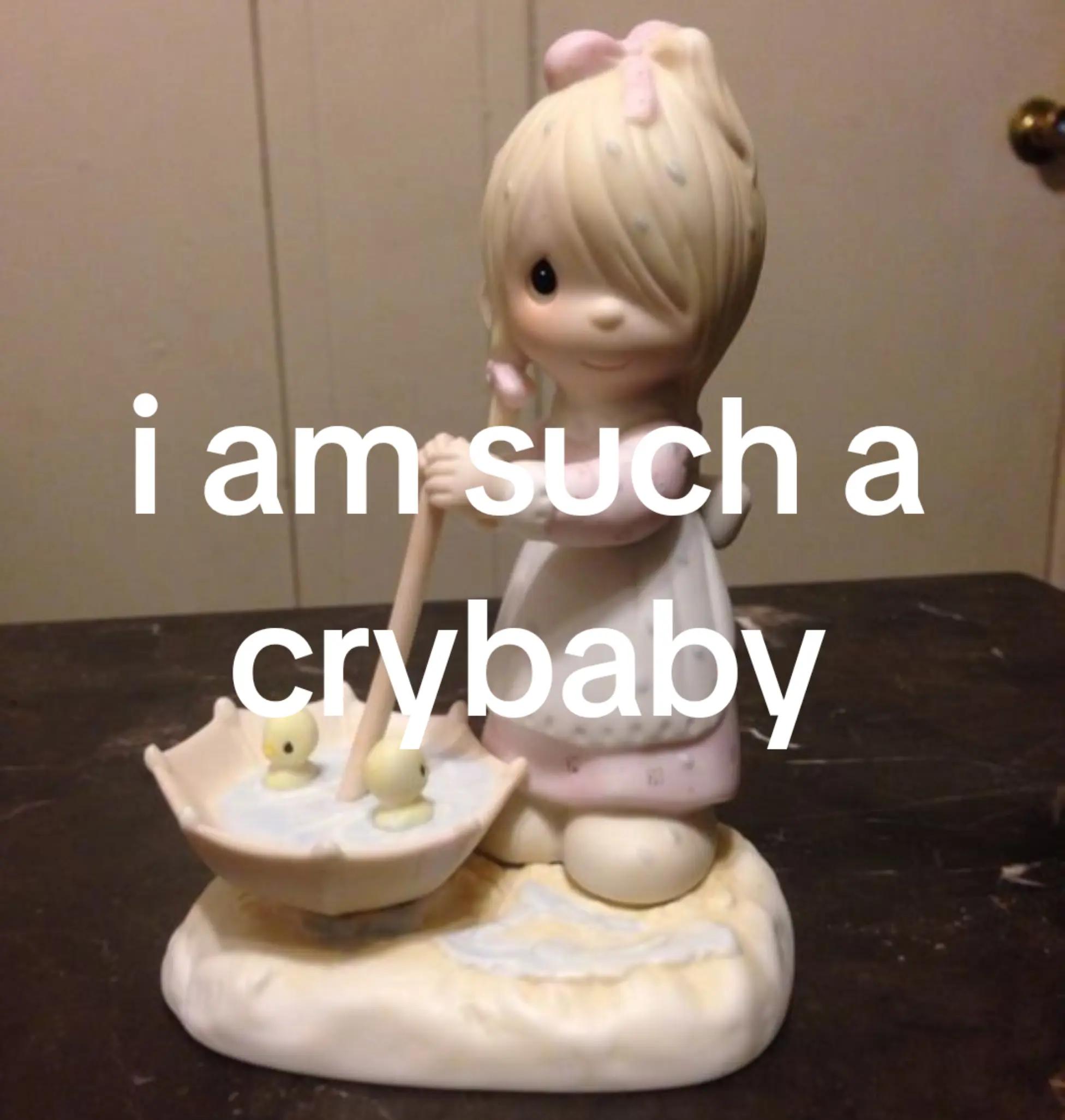 @bunny