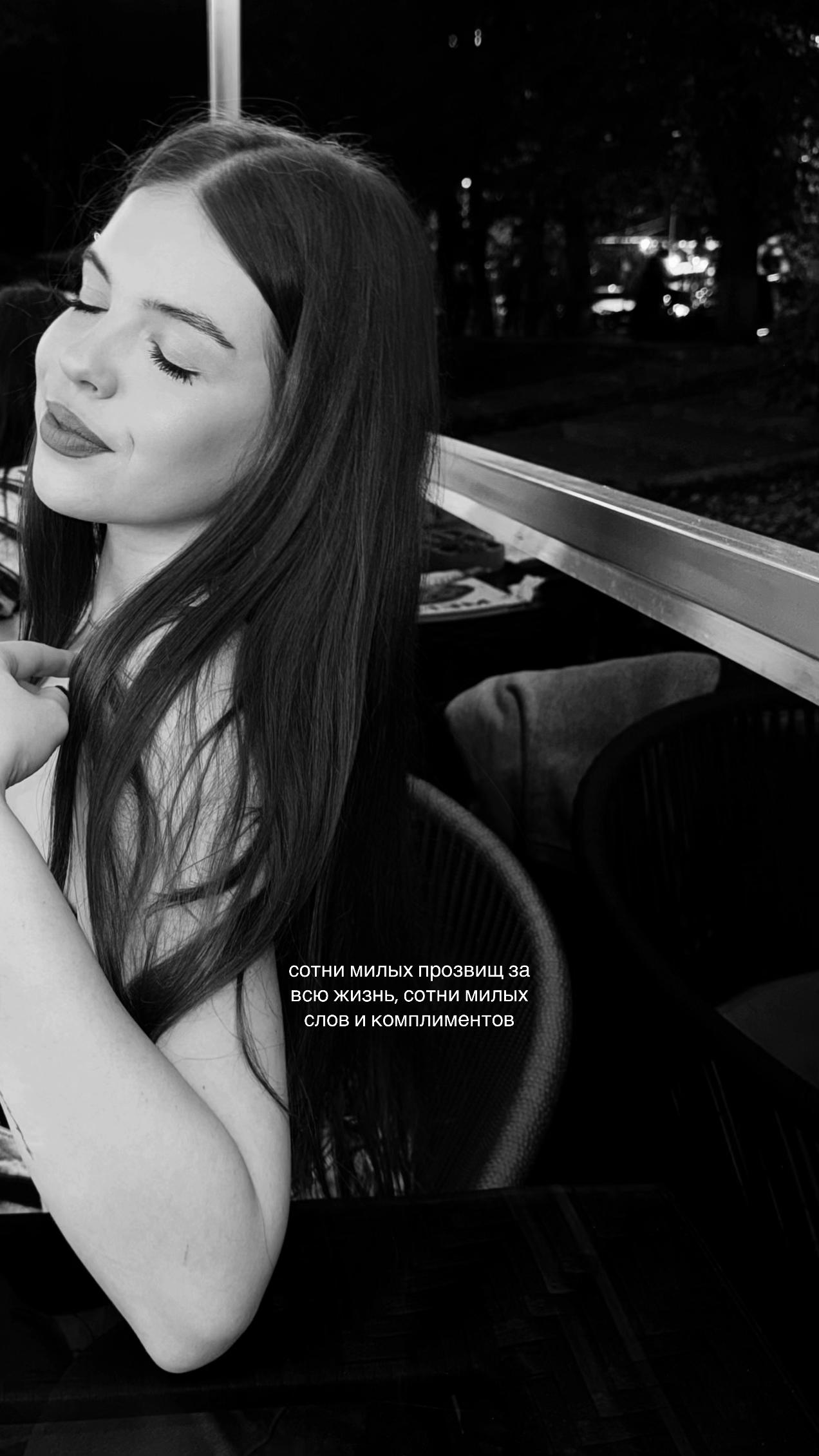 @nevsskaya.a