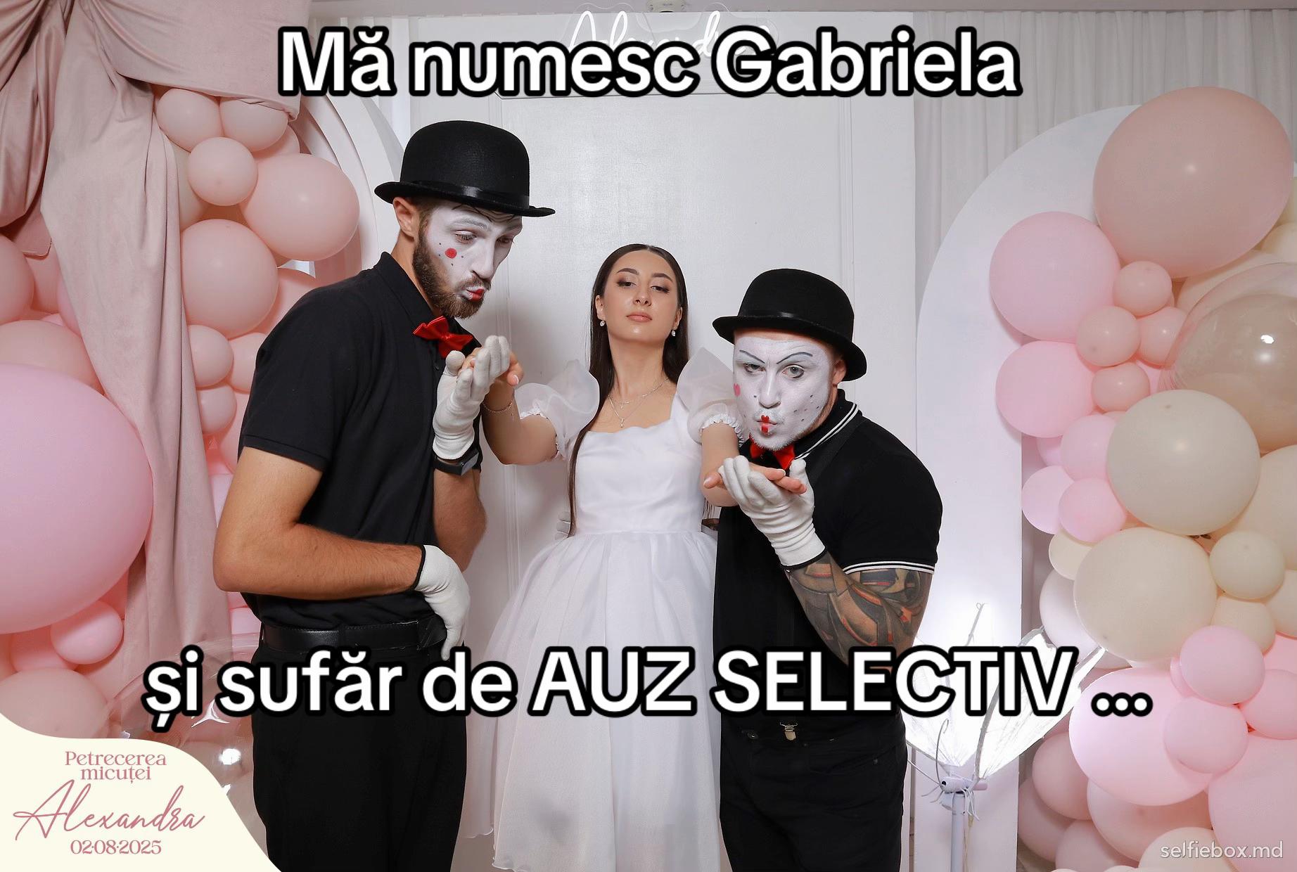 @Teşu Fam❤️