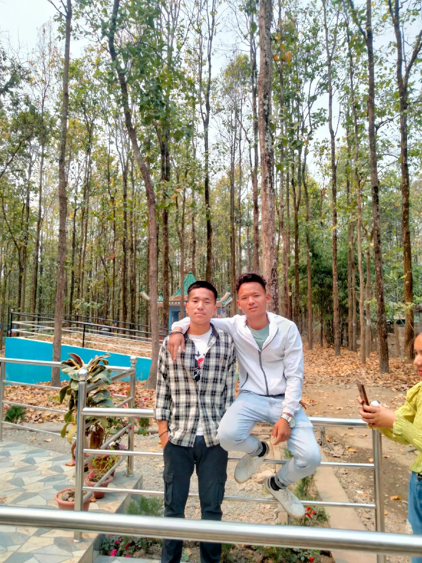 @NAMNU HANG🌼