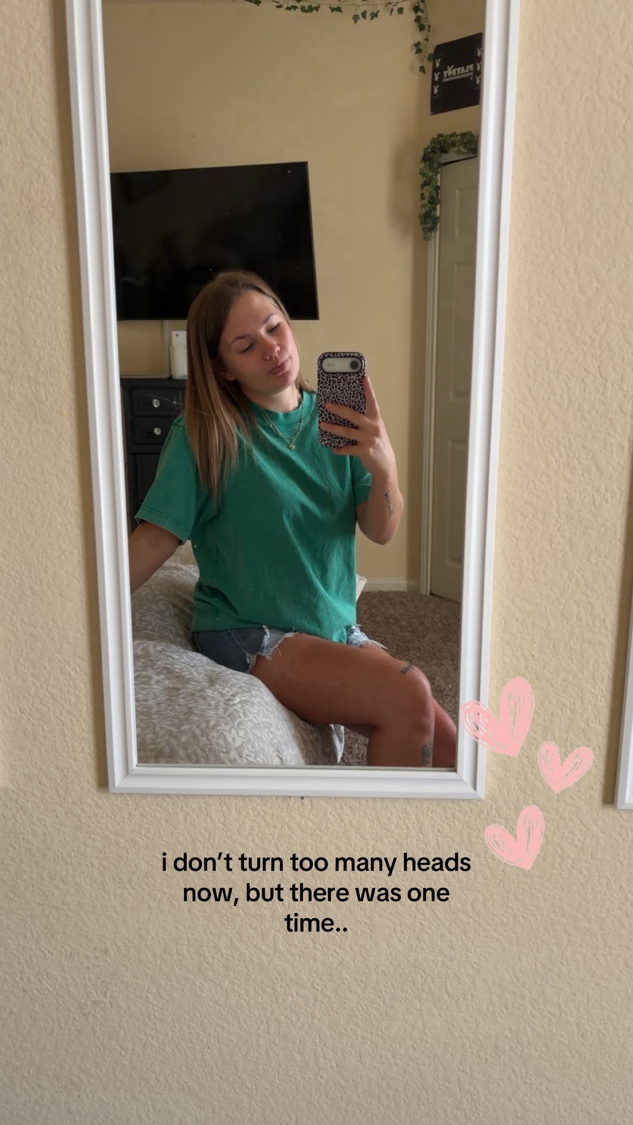 @alluredbyAlexis
