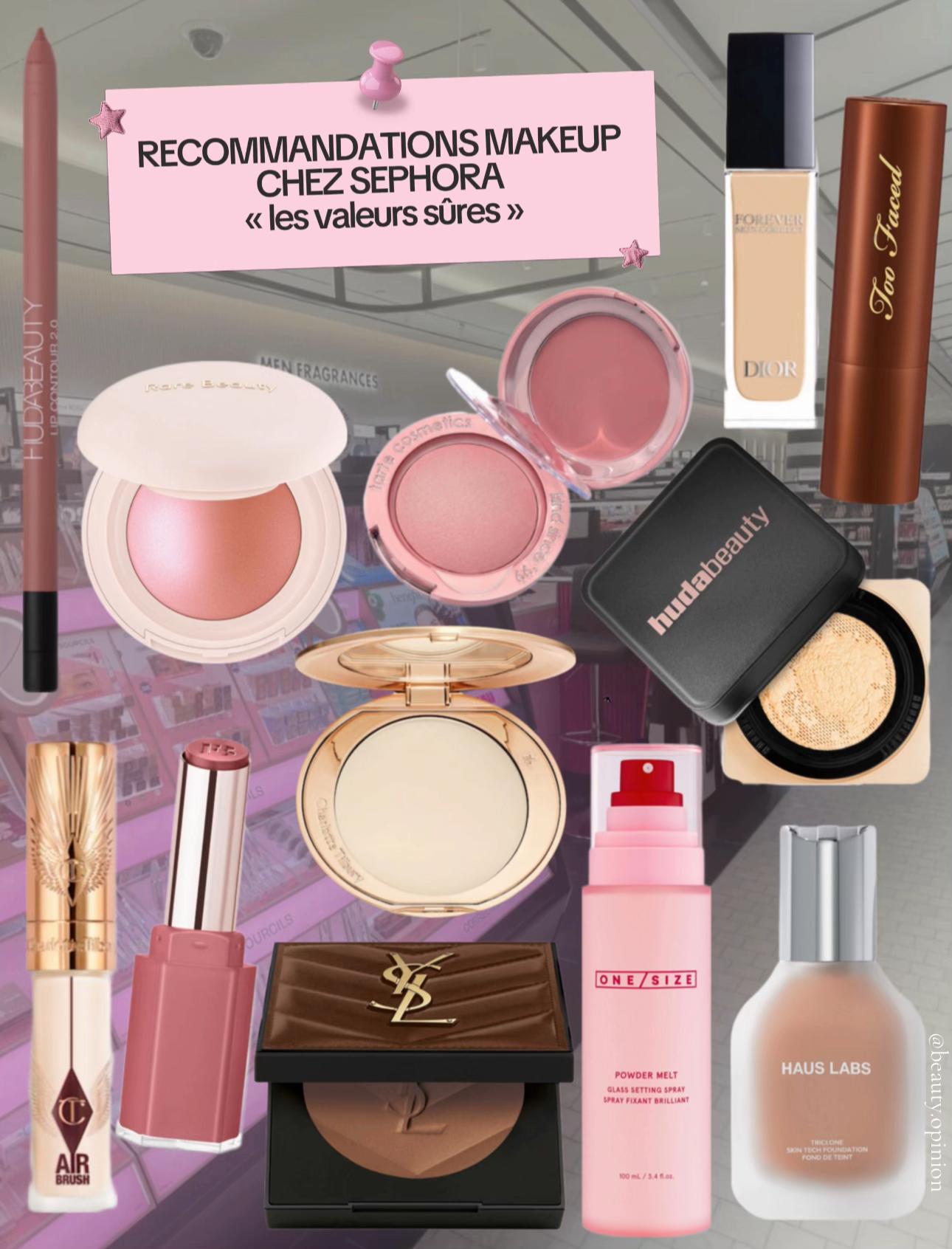 @beauty.opinion
