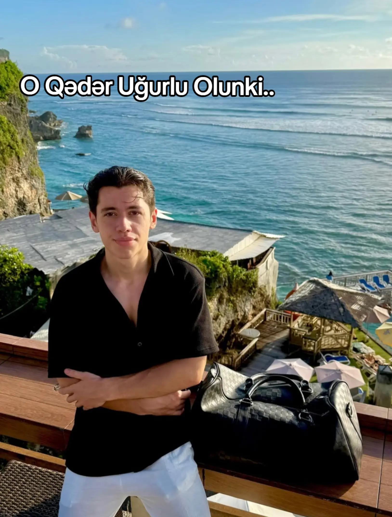 @Rashad Bagiyev Fan