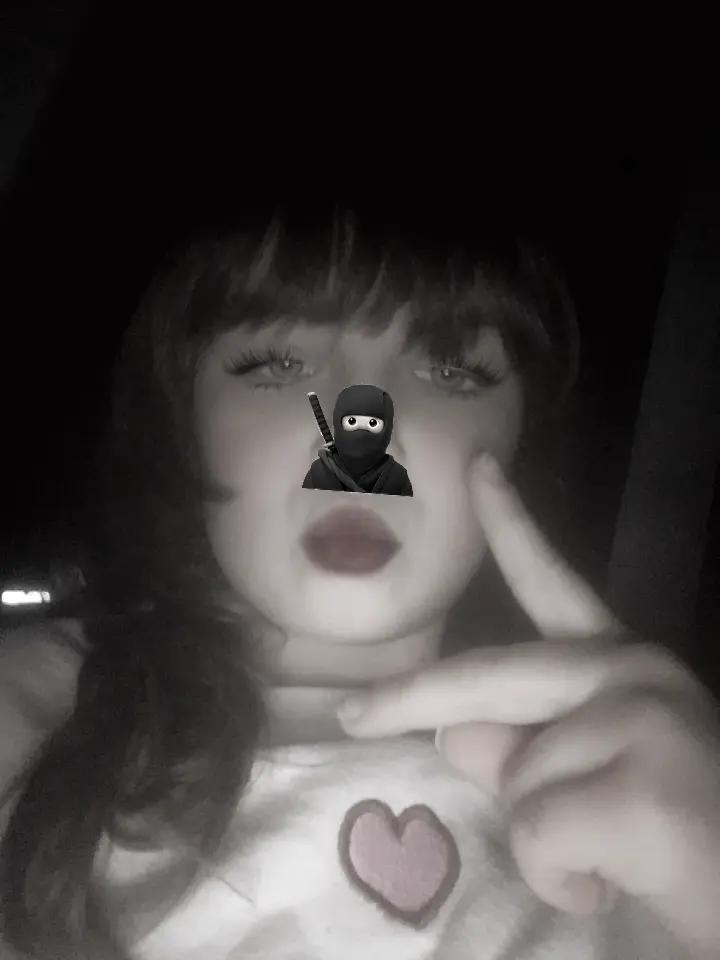 @Nikolcia akrobatka🎀💗🎀💗🎀💗
